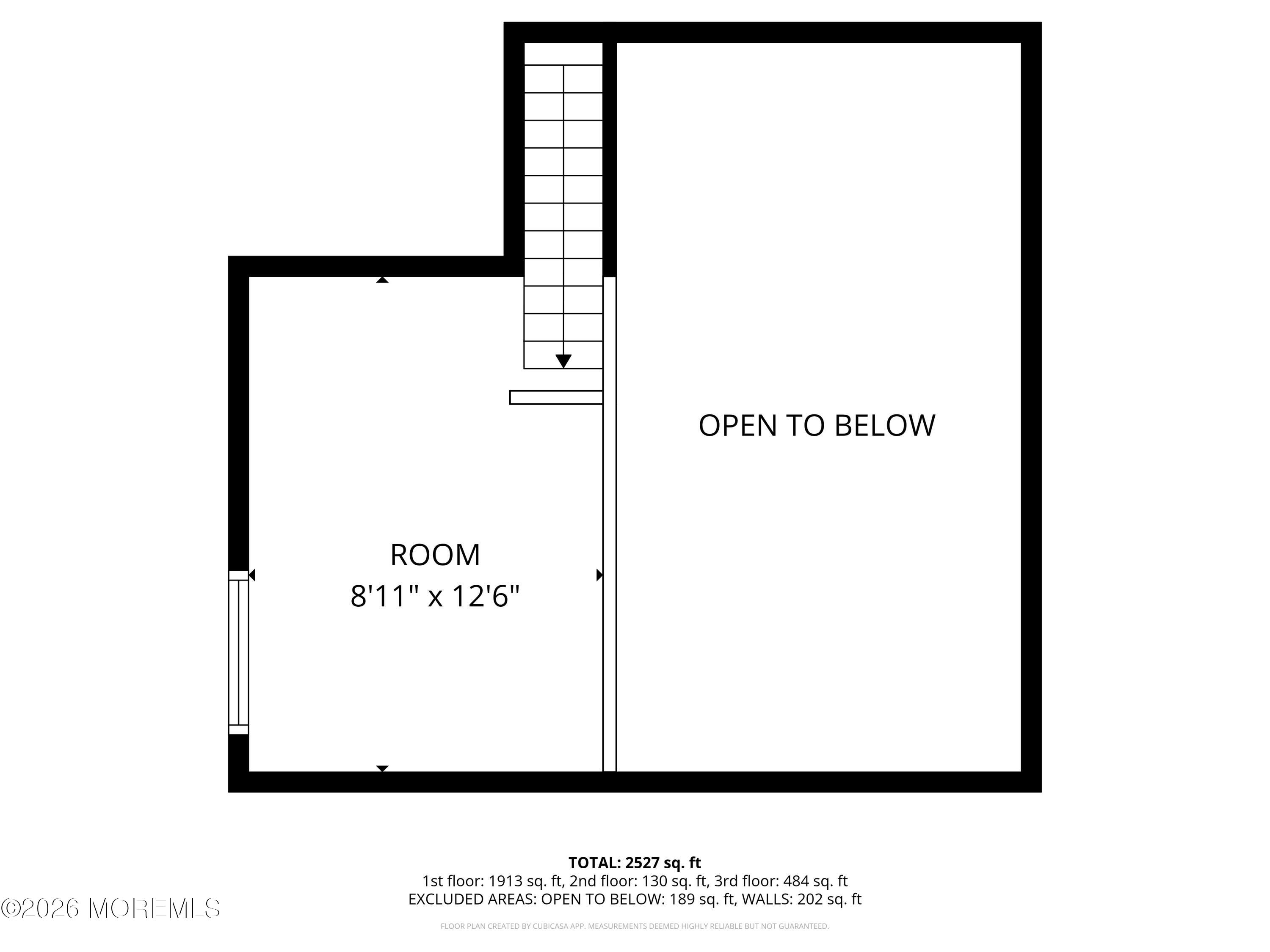 164 West 3rd Street Howell, NJ 07731 - Photo 50 of 52 dim_0_164-w-3rd-st-howell-township-nj-us