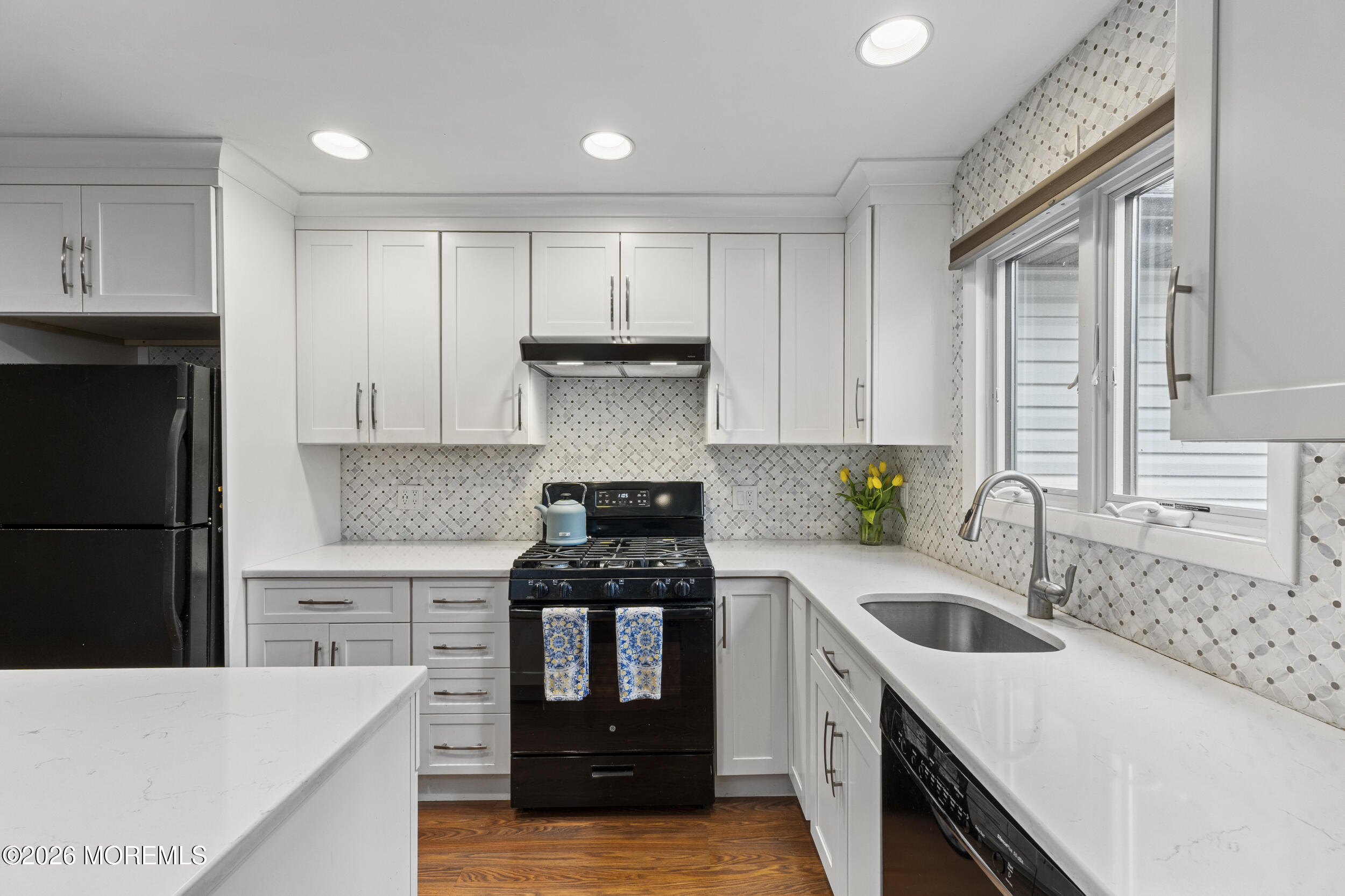 164 West 3rd Street Howell, NJ 07731 - Photo 5 of 52 image-30