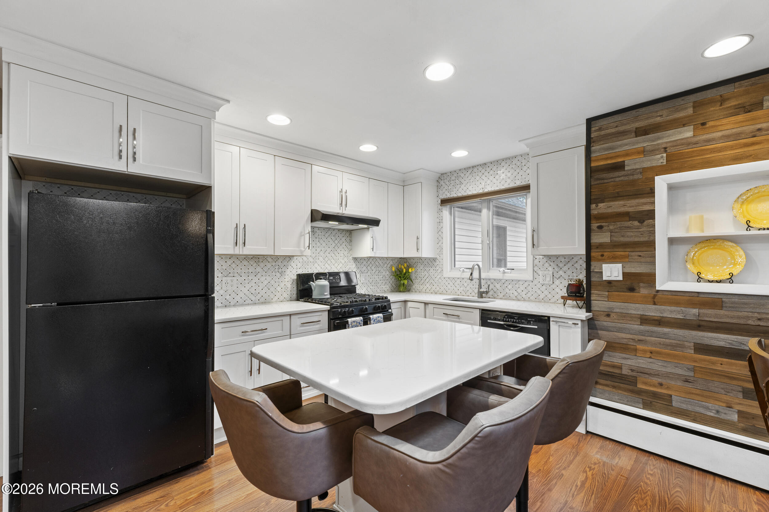 164 West 3rd Street Howell, NJ 07731 - Photo 5 of 50 image-25