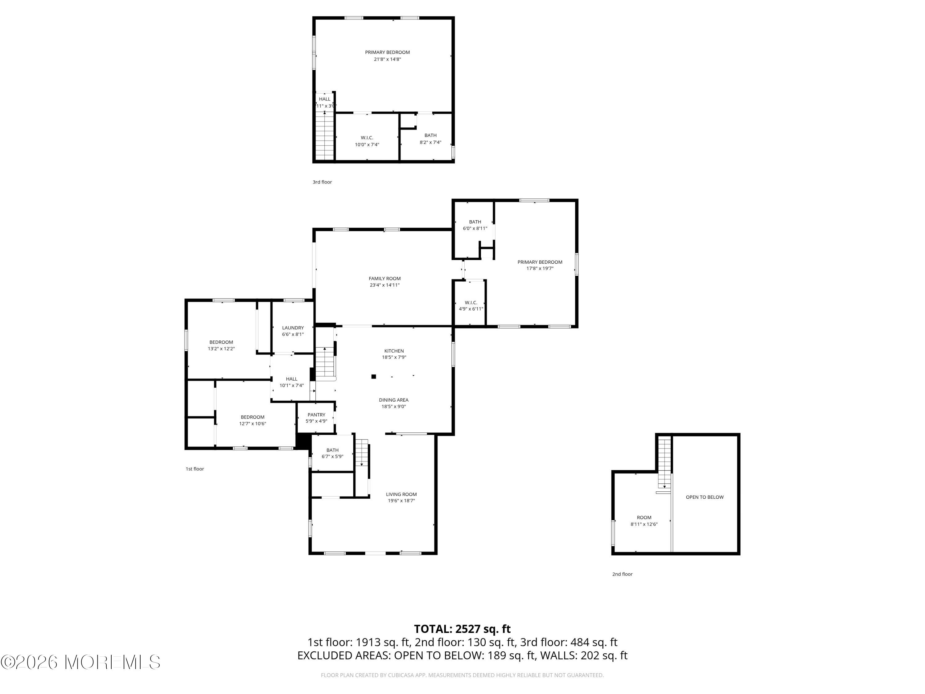 164 West 3rd Street Howell, NJ 07731 - Photo 52 of 52 dim_1_164-w-3rd-st-howell-township-nj-us