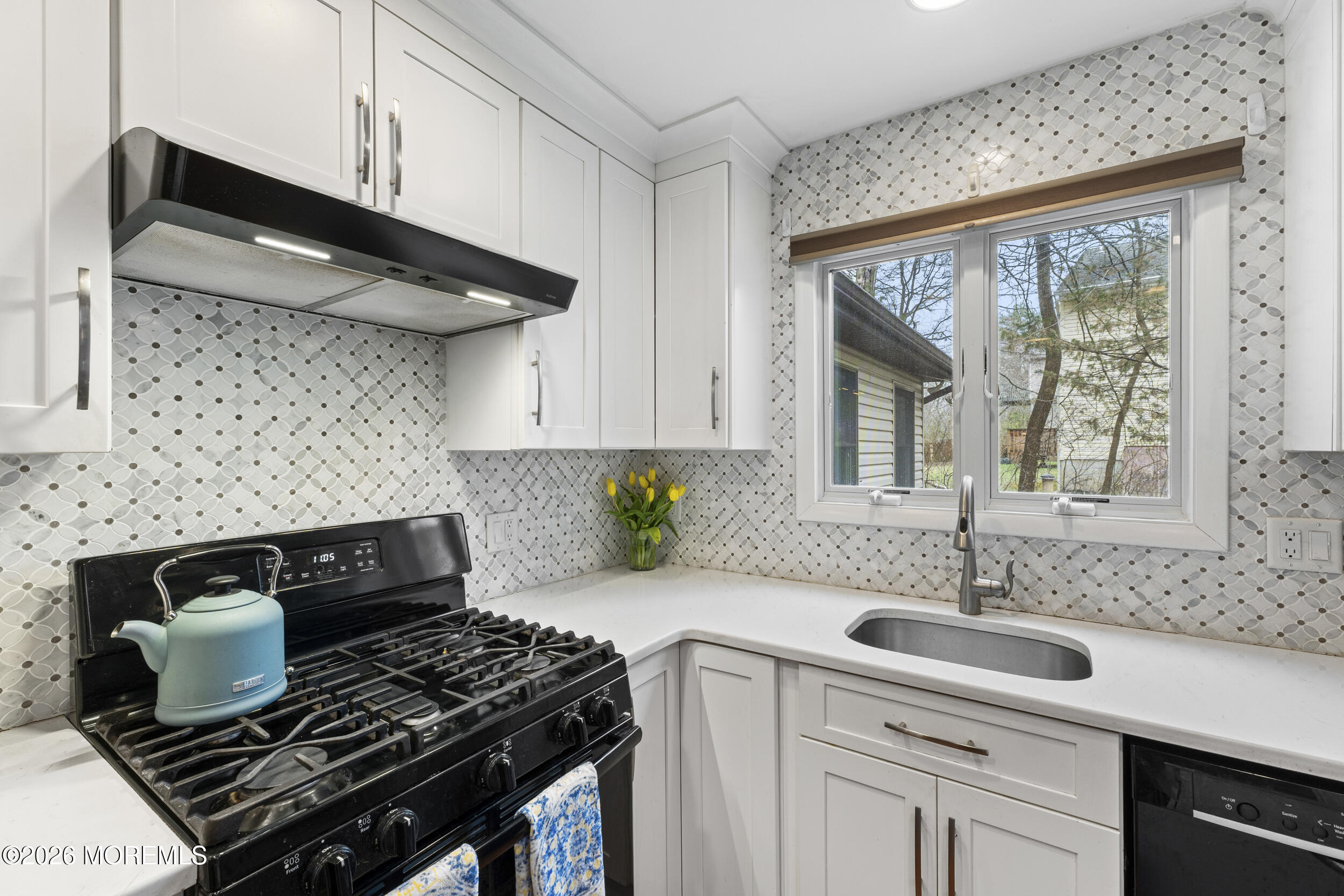 164 West 3rd Street Howell, NJ 07731 - Photo 6 of 52 image-29