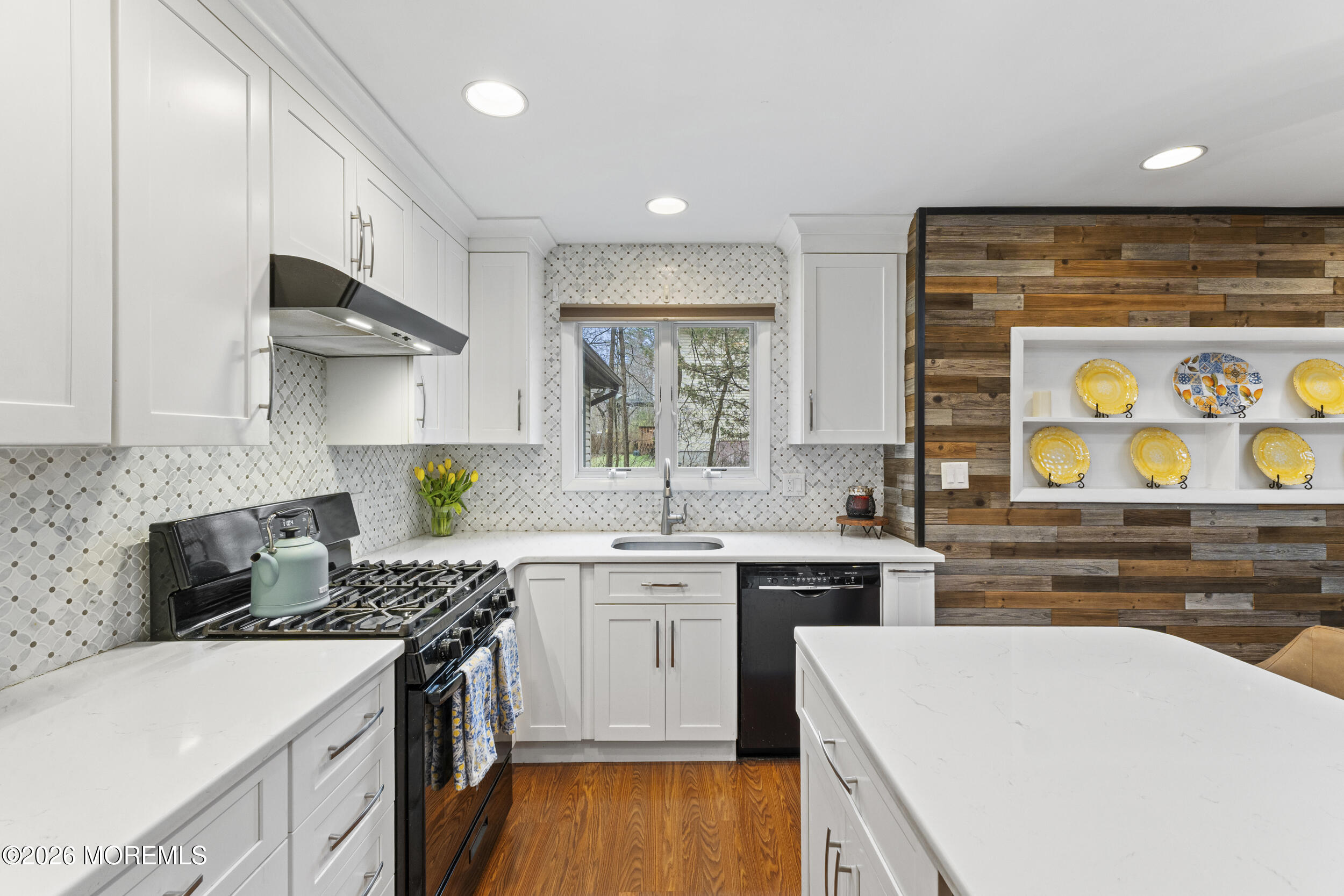 164 West 3rd Street Howell, NJ 07731 - Photo 9 of 52 image-28