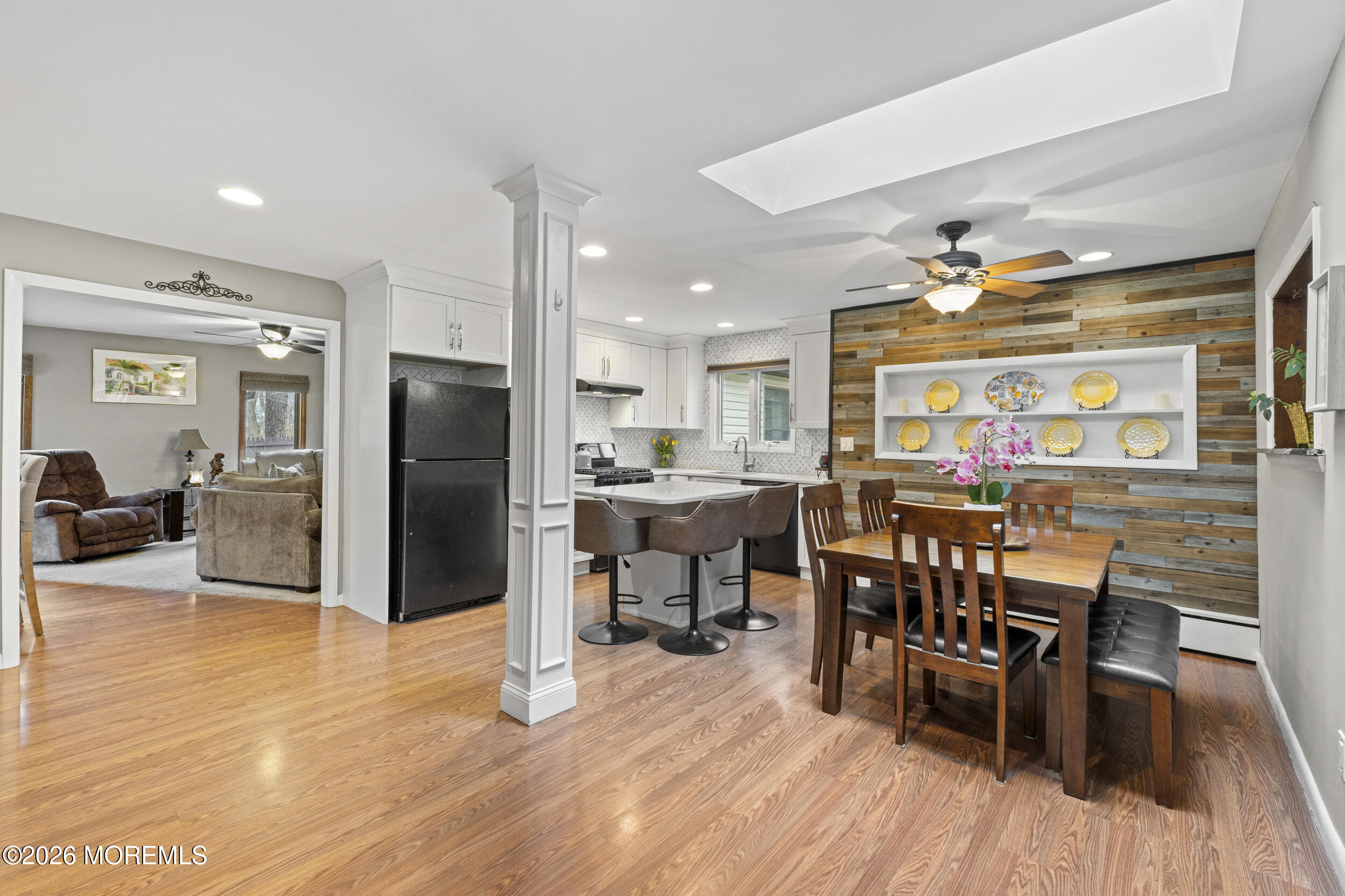 164 West 3rd Street Howell, NJ 07731 - Photo 9 of 50 image-21