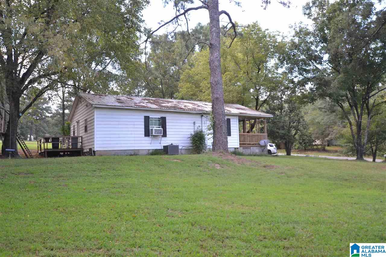55 Graves Gap Road Hayden, AL 35079 - Photo 14 of 18