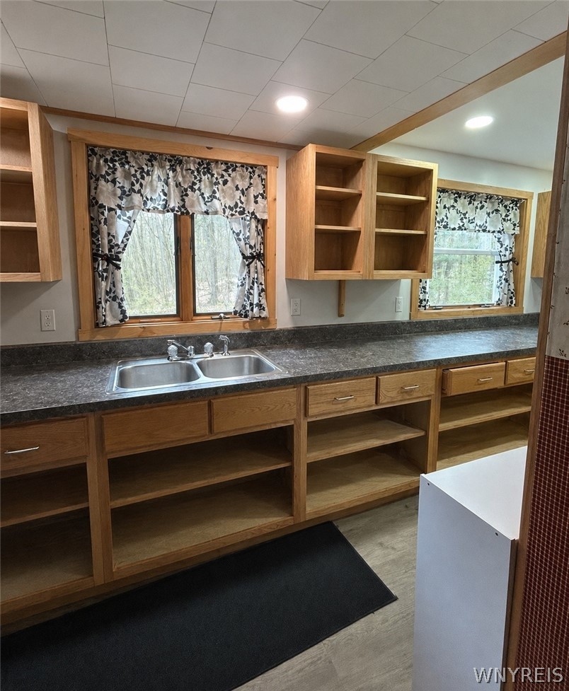 7689 Slusher Hill Road New Hudson, NY 14717 - Photo 8 of 14