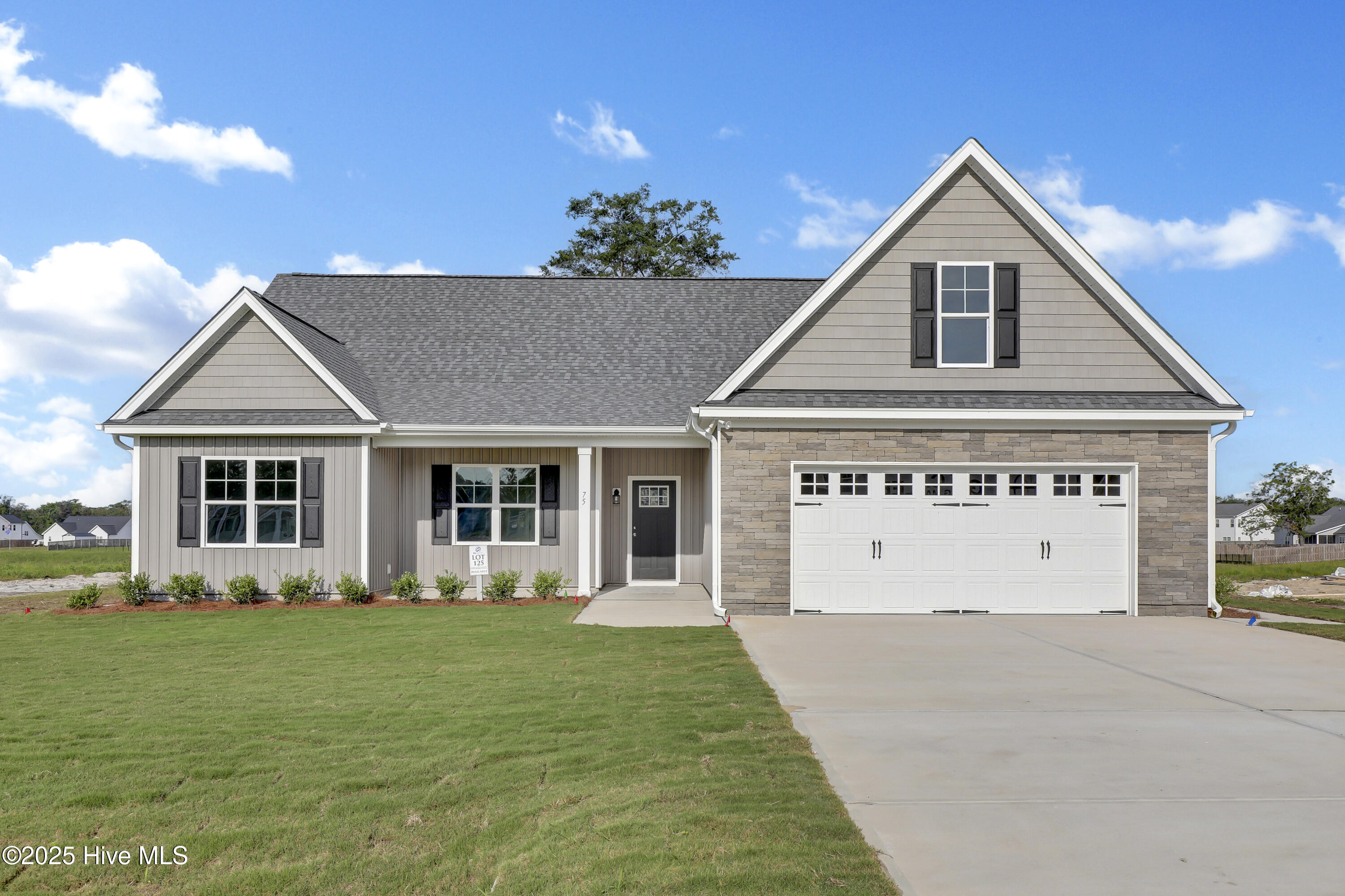74 Talbert Drive Rocky Point, NC 28457 - Photo 1 of 45 6G8A7575