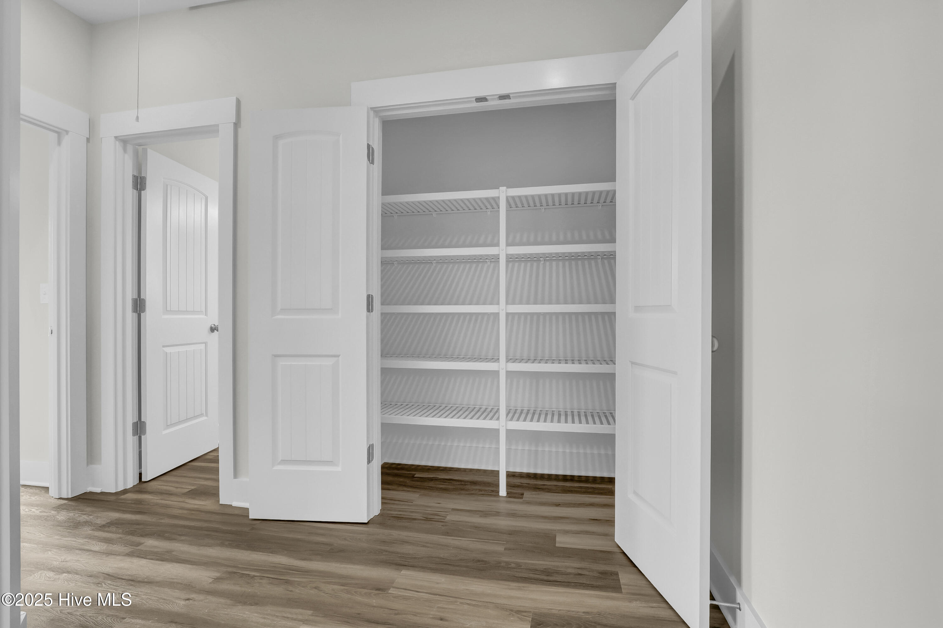 74 Talbert Drive Rocky Point, NC 28457 - Photo 11 of 45 6G8A7608