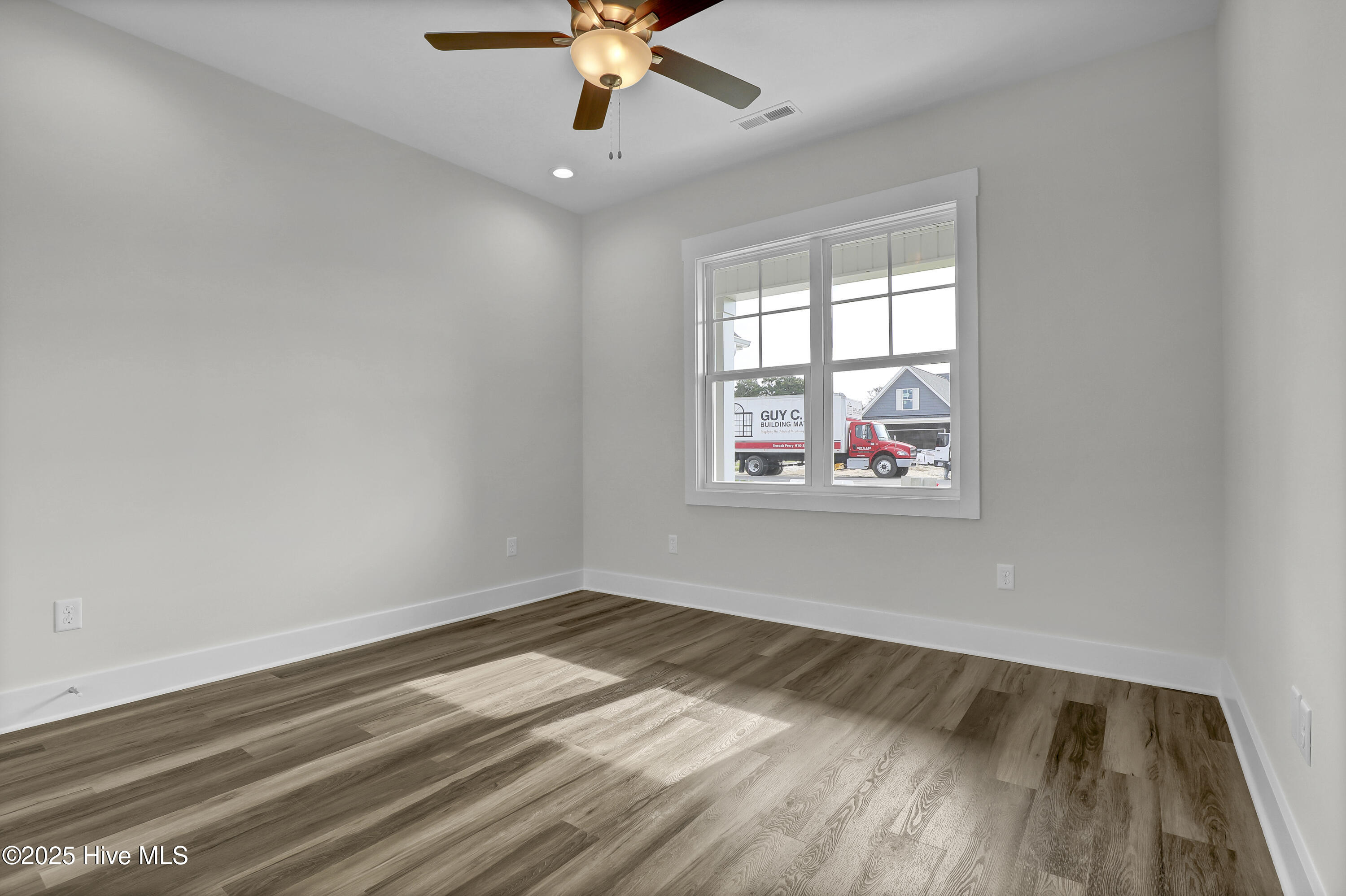 74 Talbert Drive Rocky Point, NC 28457 - Photo 12 of 45 6G8A7611