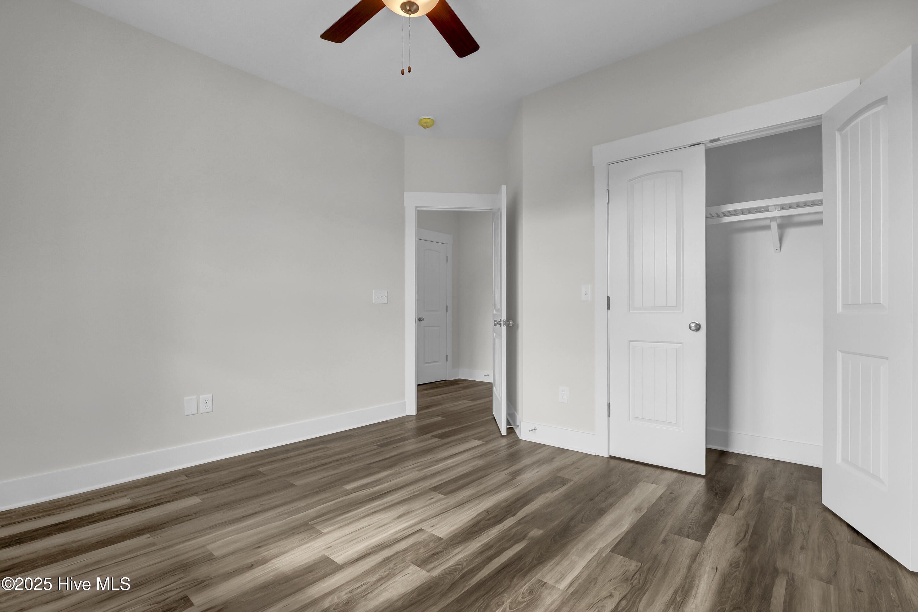 74 Talbert Drive Rocky Point, NC 28457 - Photo 13 of 45 6G8A7614