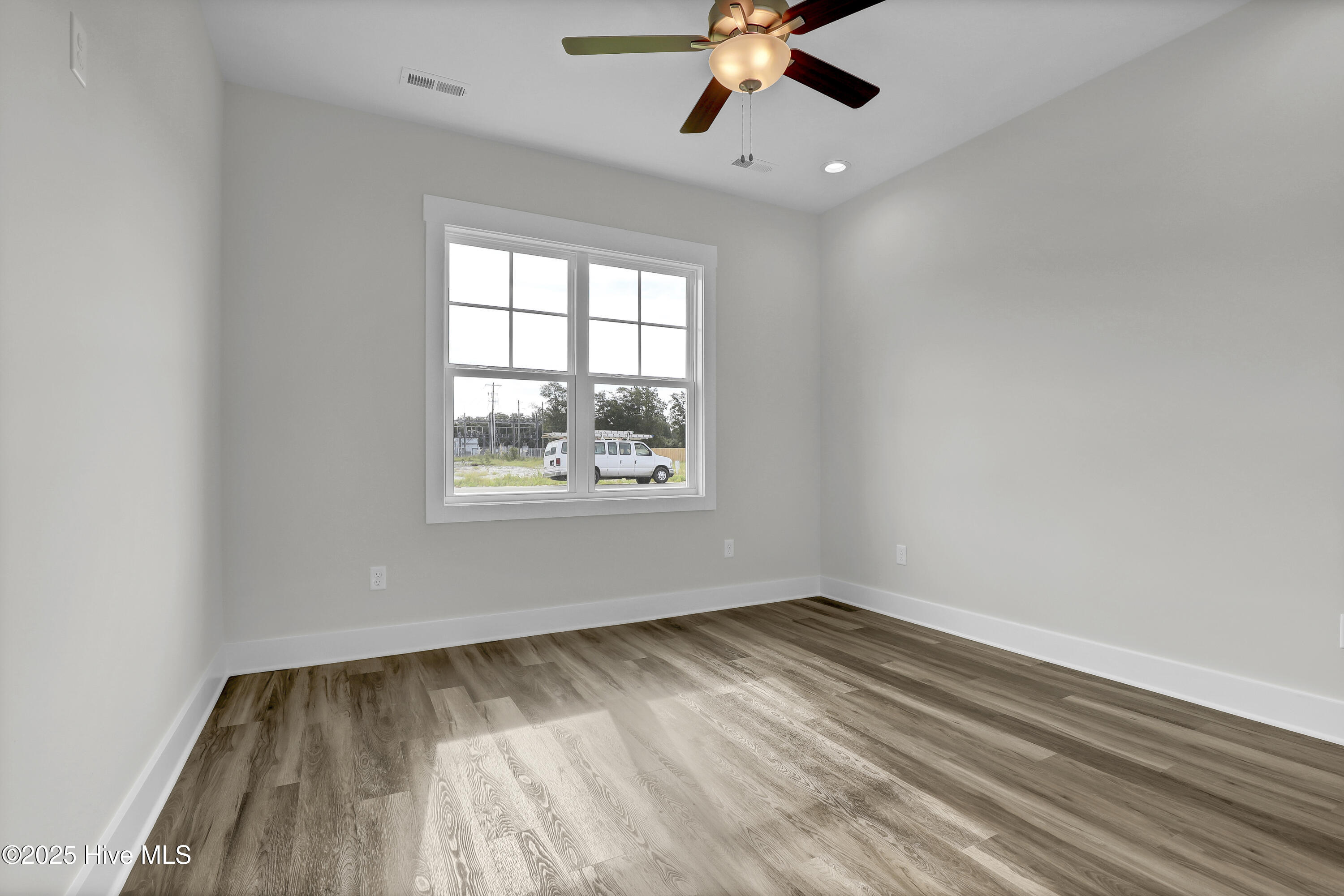 74 Talbert Drive Rocky Point, NC 28457 - Photo 14 of 45 6G8A7617