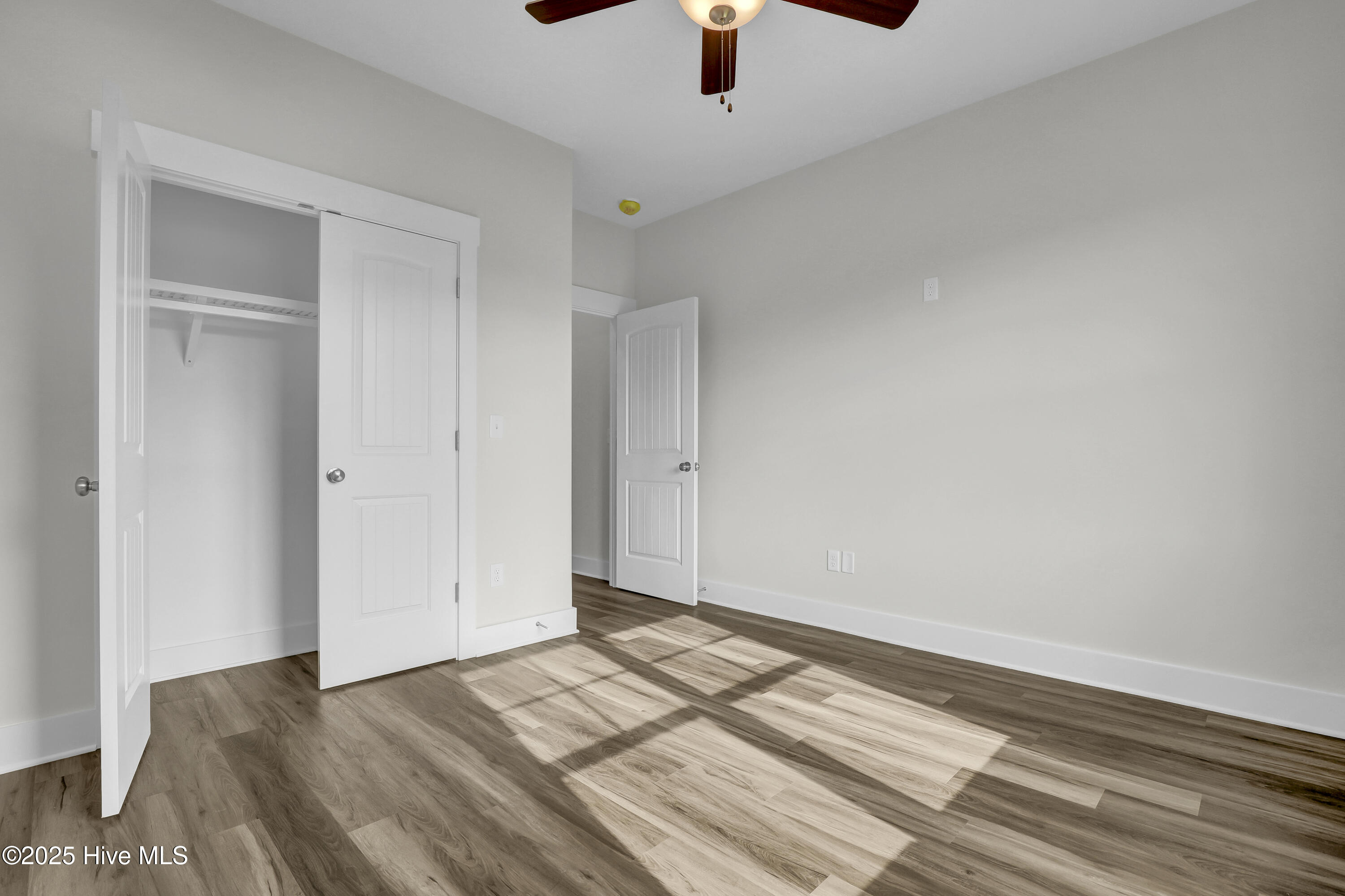 74 Talbert Drive Rocky Point, NC 28457 - Photo 15 of 45 6G8A7620