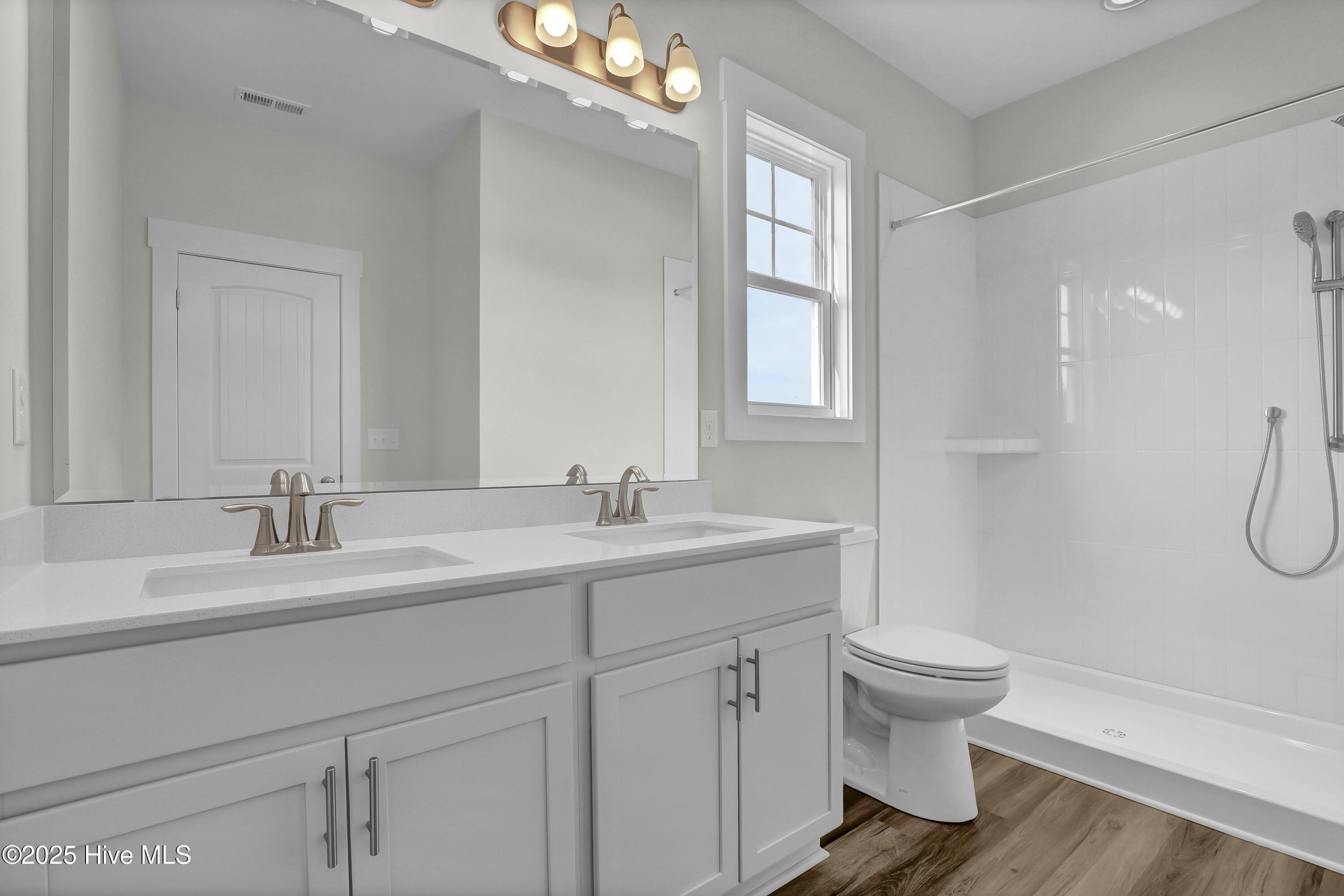 74 Talbert Drive Rocky Point, NC 28457 - Photo 16 of 45 6G8A7623