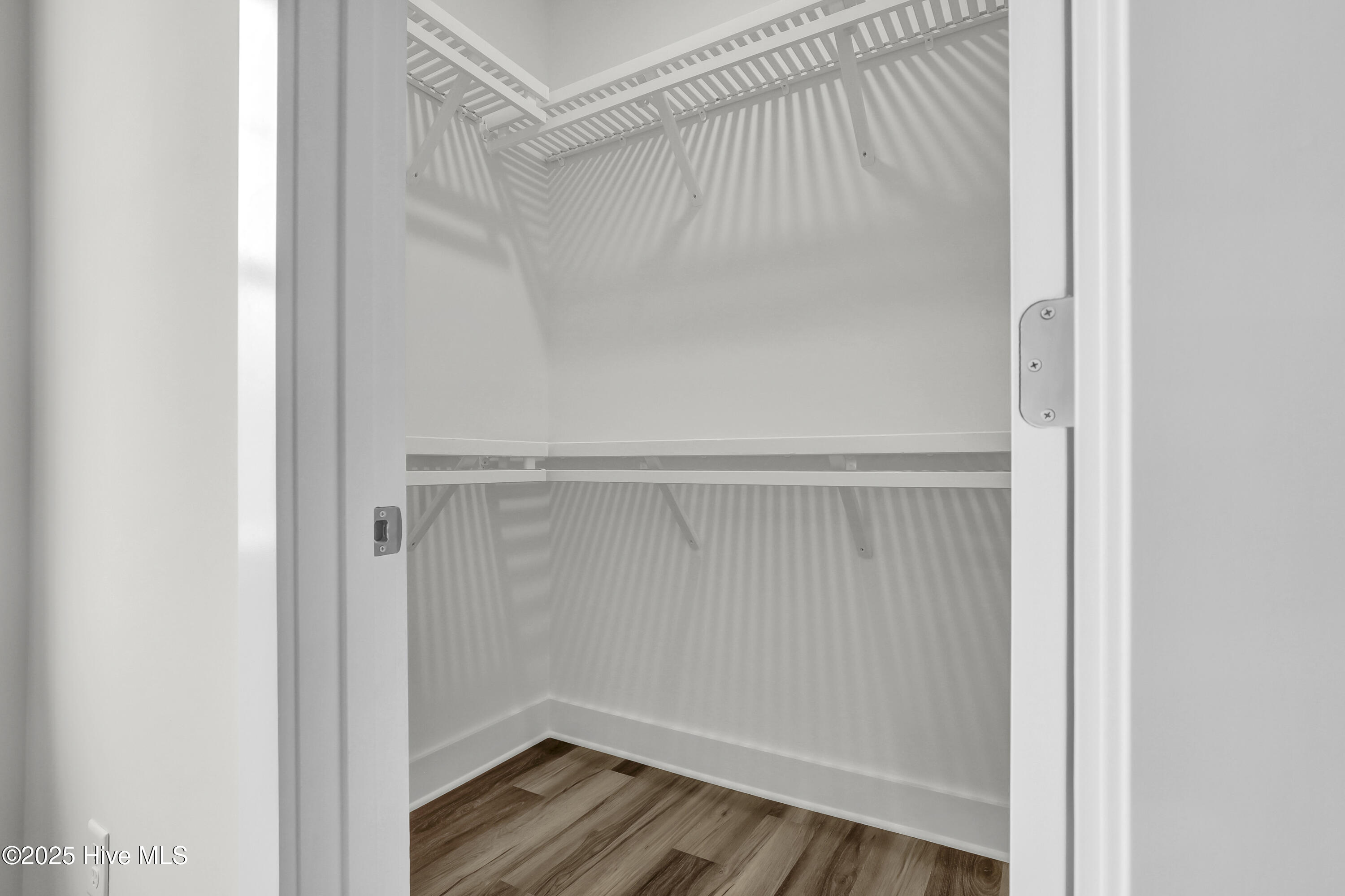 74 Talbert Drive Rocky Point, NC 28457 - Photo 17 of 45 6G8A7638