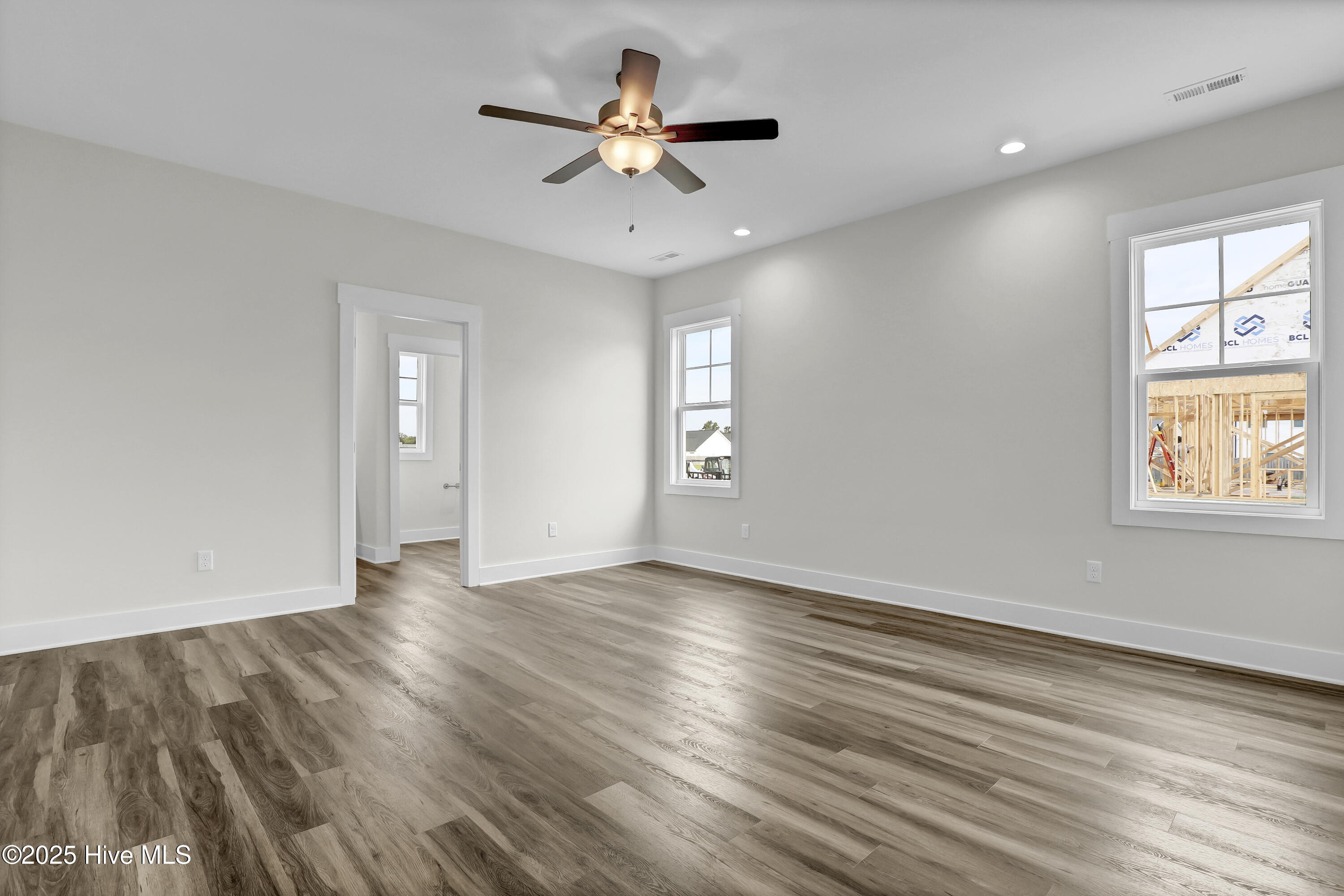 74 Talbert Drive Rocky Point, NC 28457 - Photo 18 of 45 6G8A7653