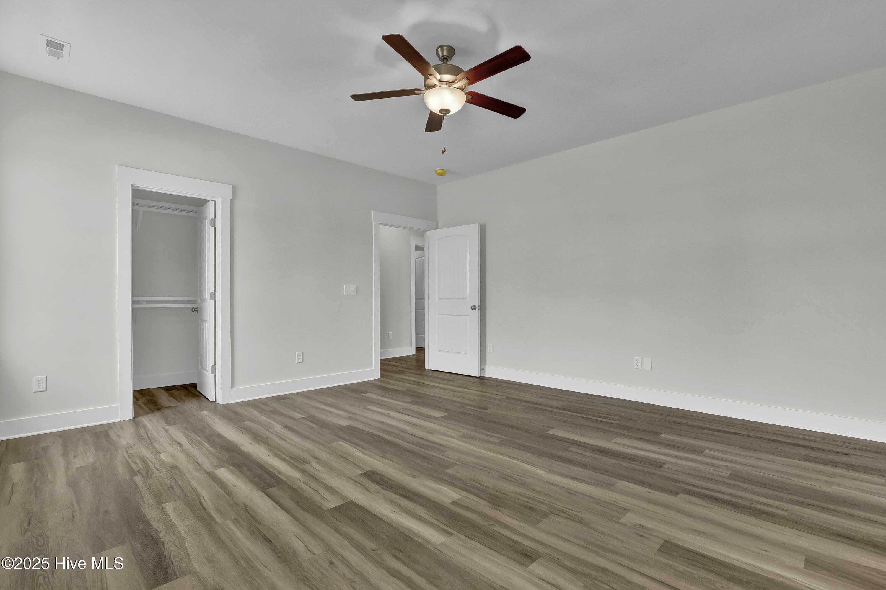 74 Talbert Drive Rocky Point, NC 28457 - Photo 19 of 45 6G8A7656