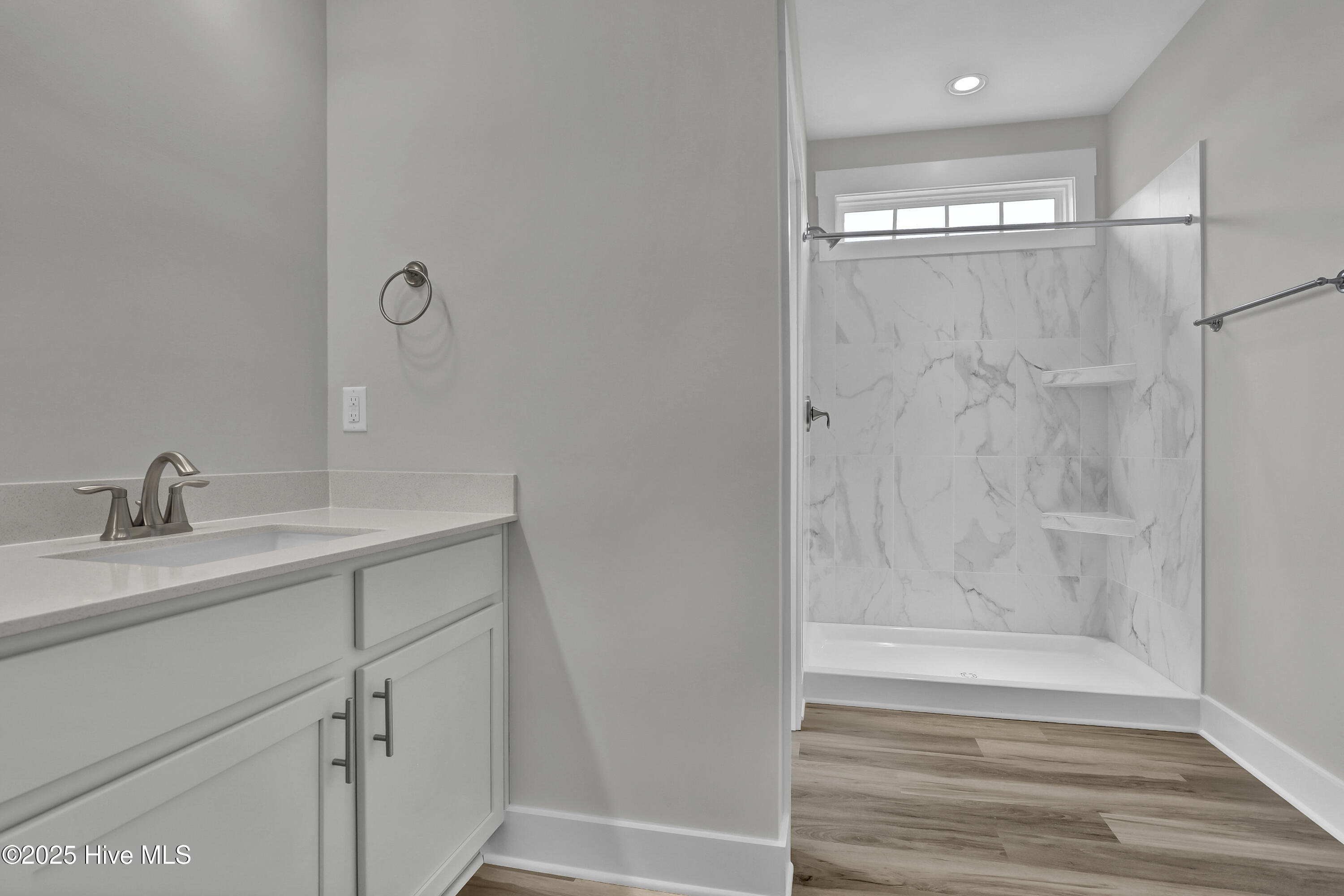 74 Talbert Drive Rocky Point, NC 28457 - Photo 20 of 45 6G8A7668