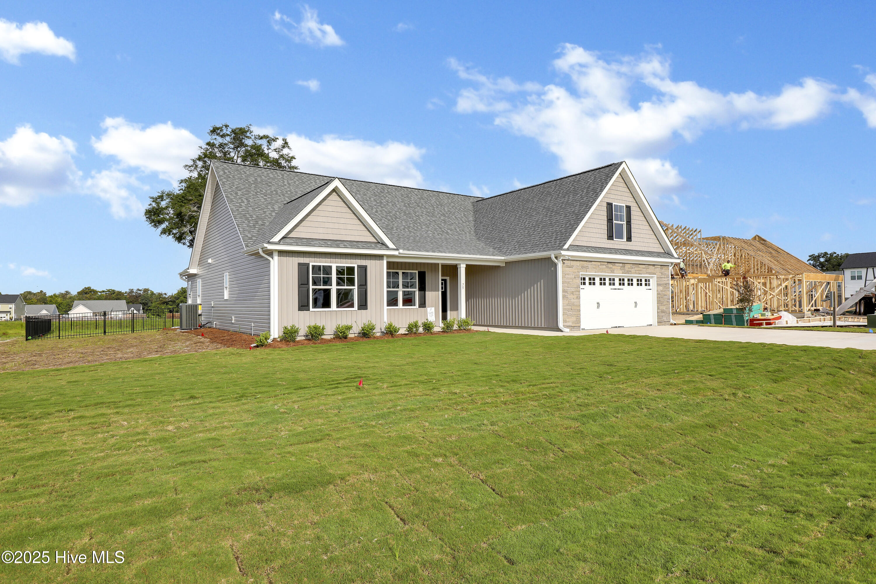 74 Talbert Drive Rocky Point, NC 28457 - Photo 2 of 45 6G8A7572