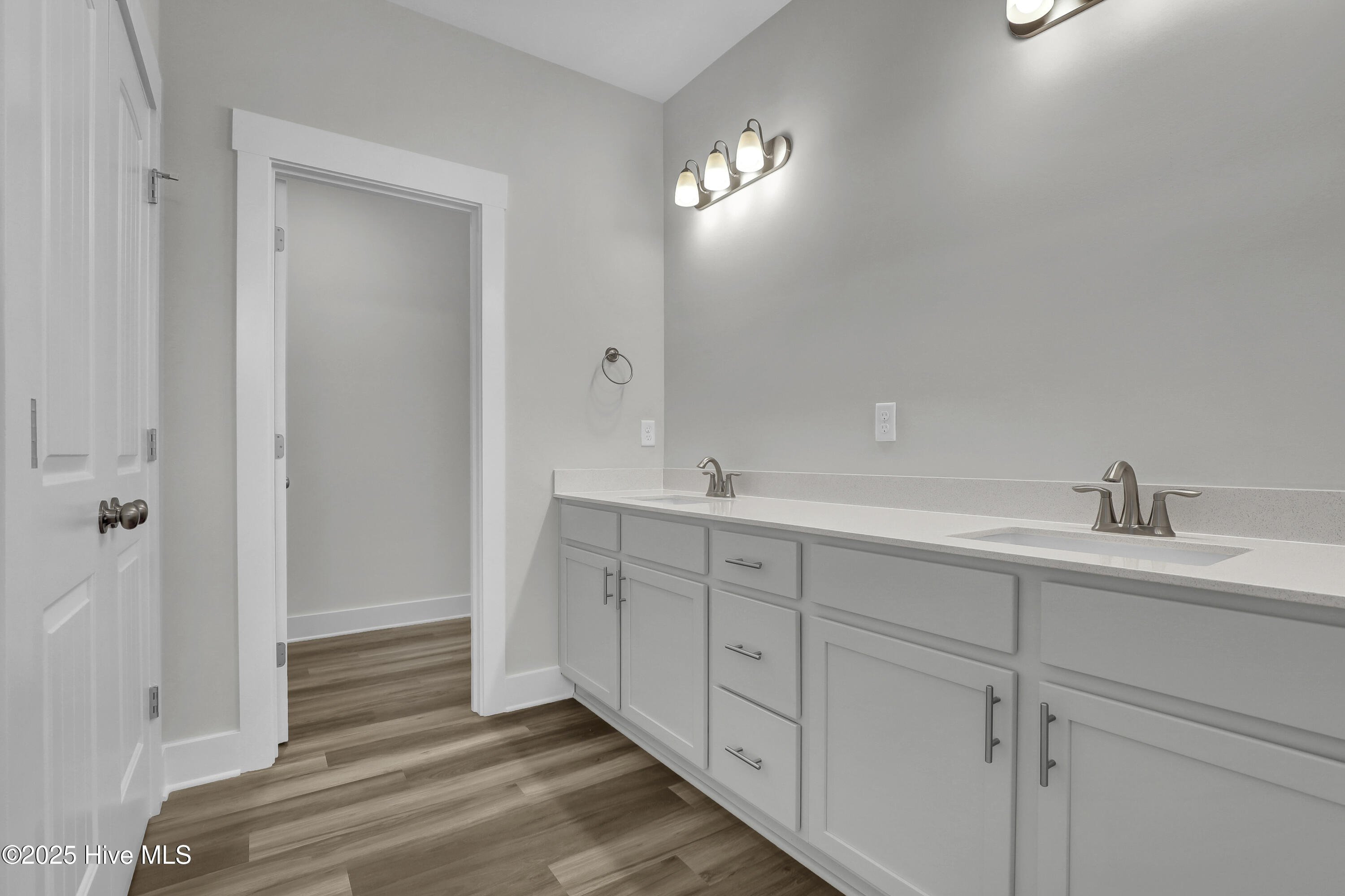 74 Talbert Drive Rocky Point, NC 28457 - Photo 21 of 45 6G8A7671