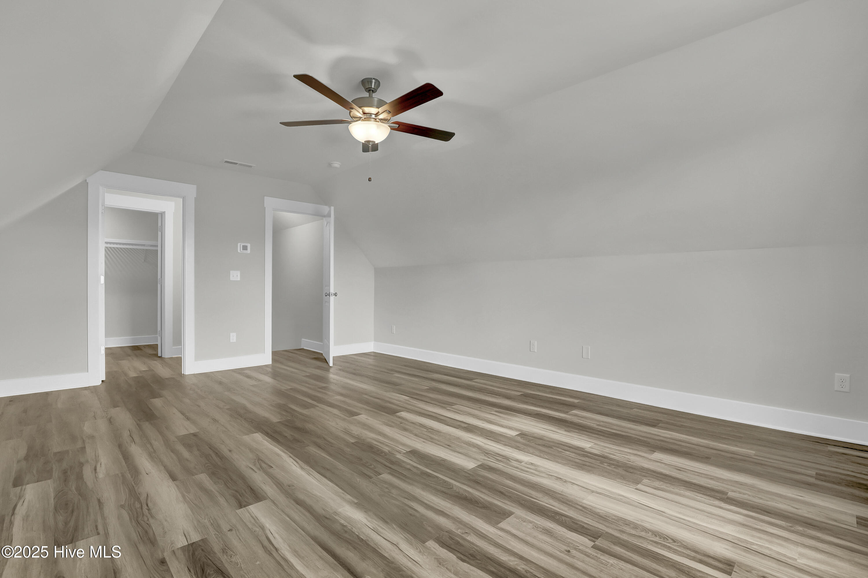 74 Talbert Drive Rocky Point, NC 28457 - Photo 25 of 45 6G8A7692