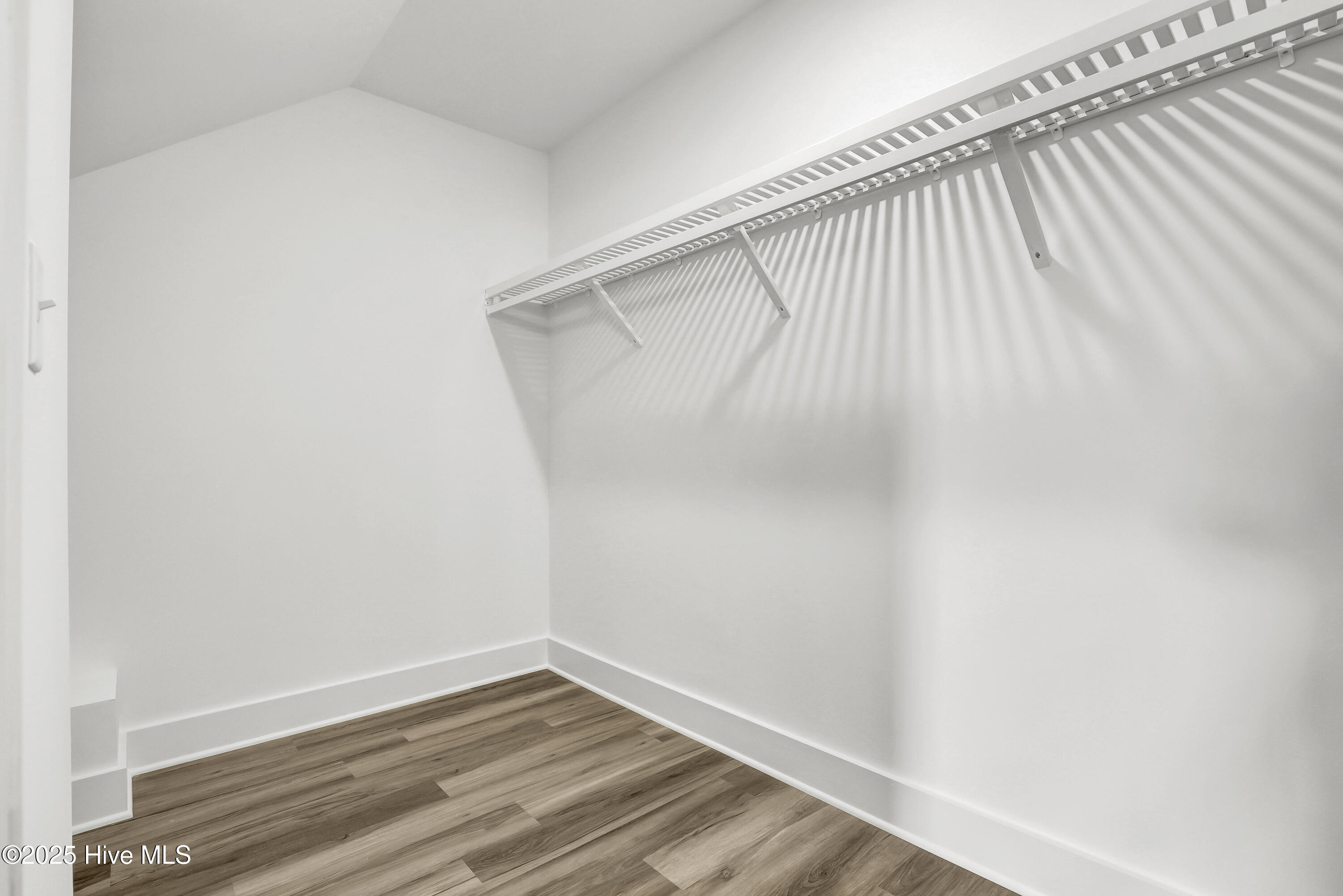 74 Talbert Drive Rocky Point, NC 28457 - Photo 27 of 45 6G8A7698