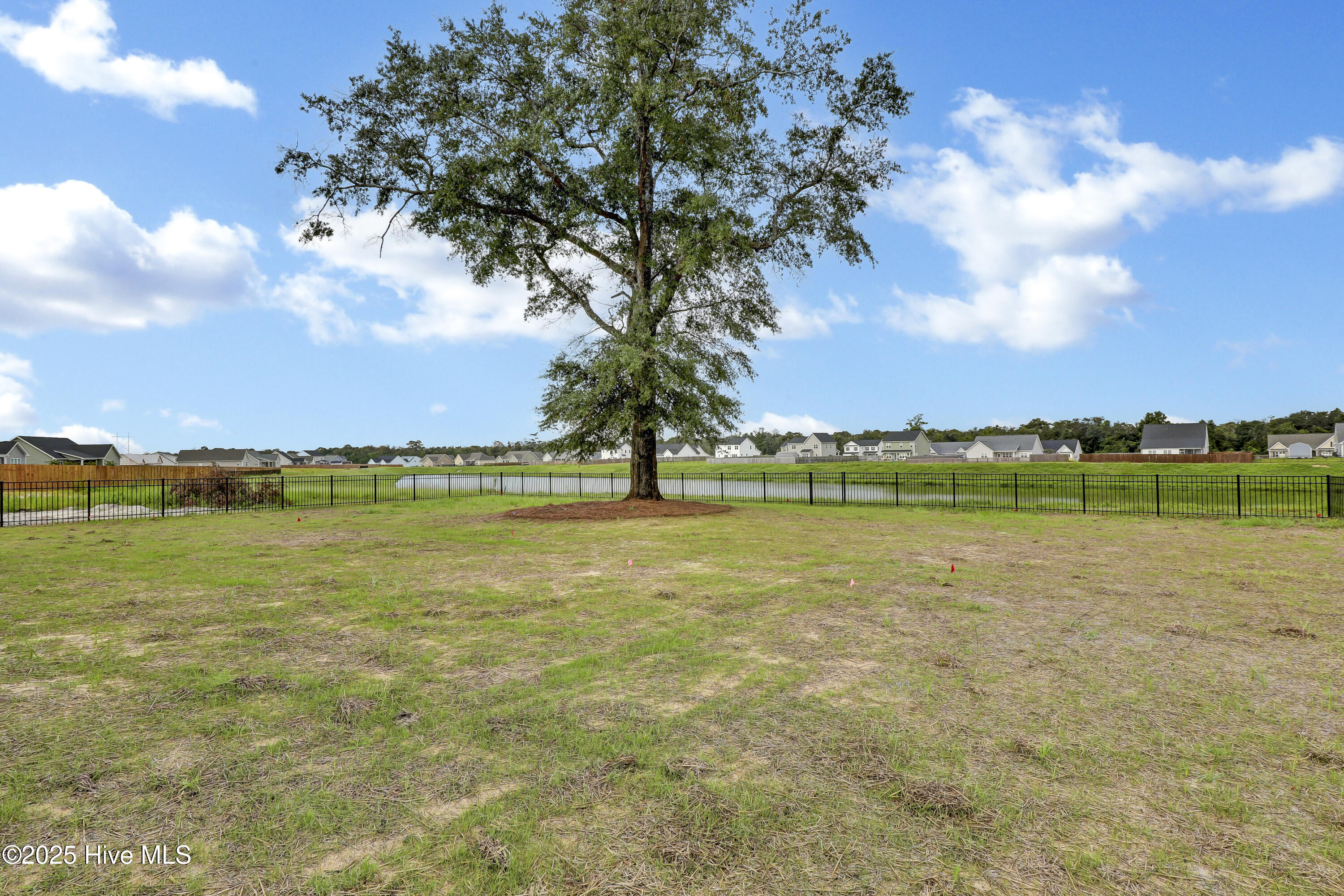 74 Talbert Drive Rocky Point, NC 28457 - Photo 29 of 45 6G8A7704