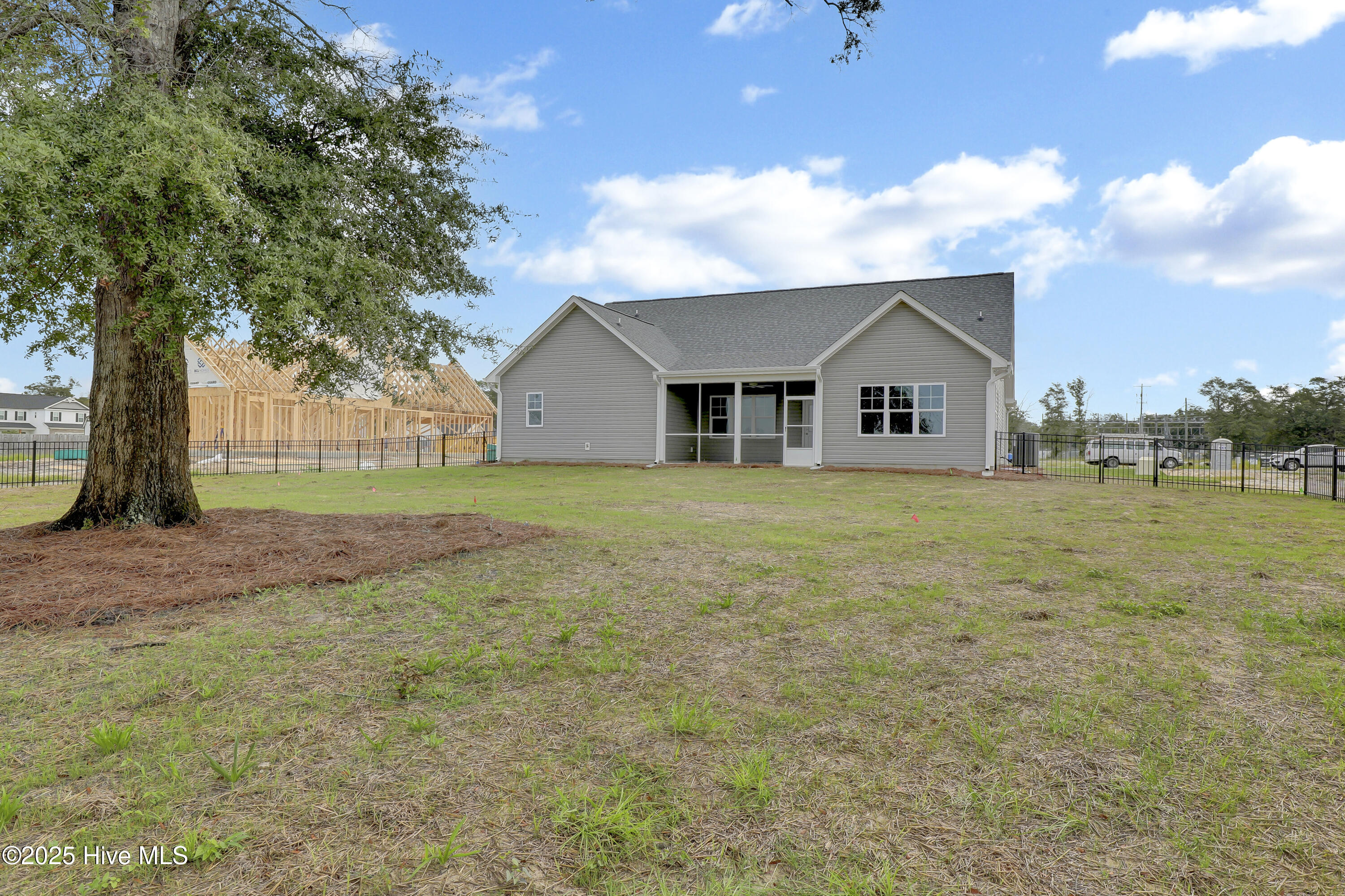 74 Talbert Drive Rocky Point, NC 28457 - Photo 30 of 45 6G8A7707