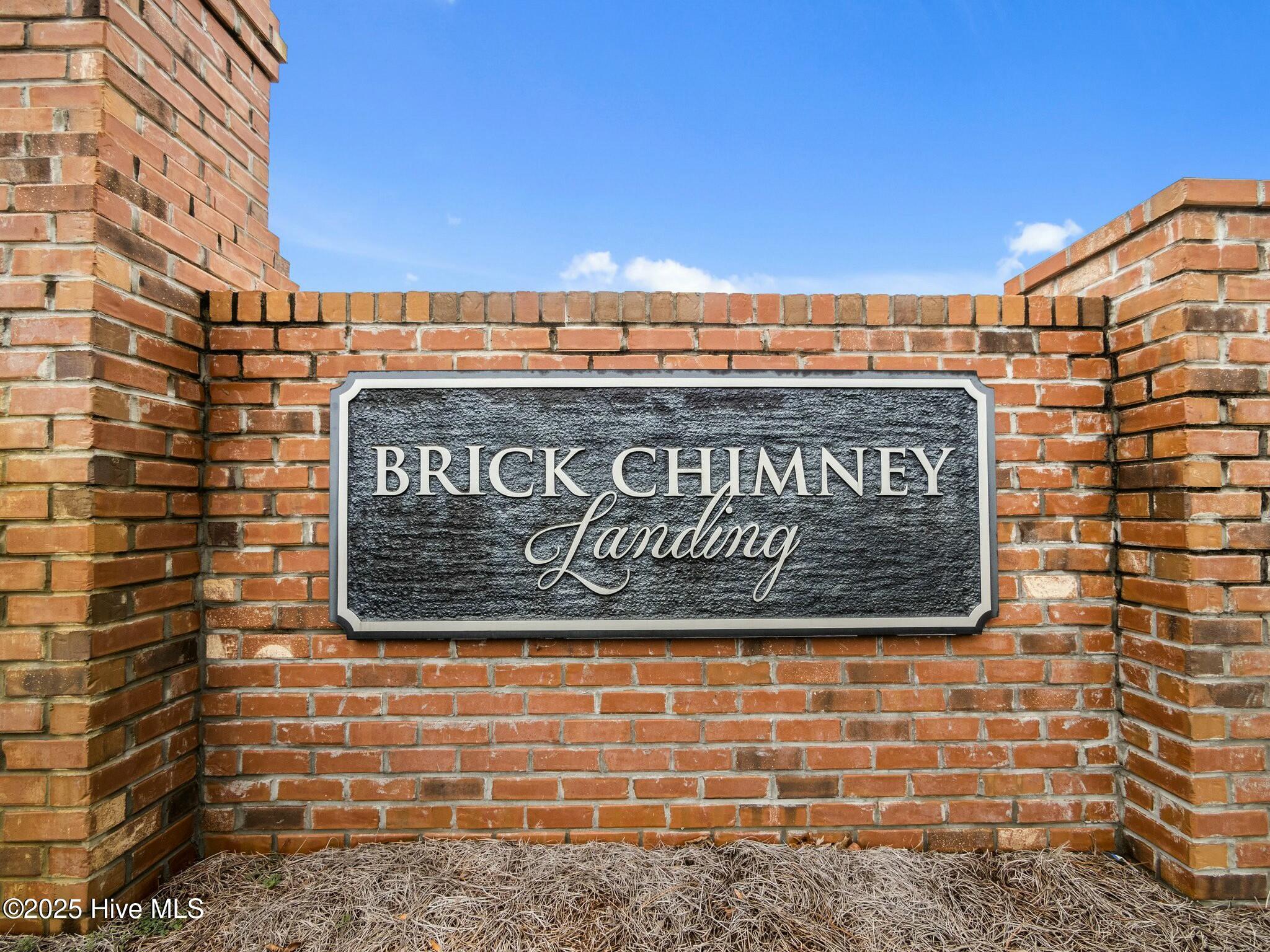 74 Talbert Drive Rocky Point, NC 28457 - Photo 31 of 45 tempImagezv3Ky8