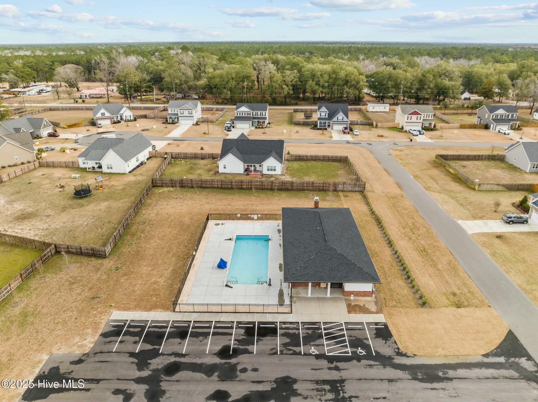 74 Talbert Drive Rocky Point, NC 28457 - Photo 33 of 45 tempImagesyXAvj