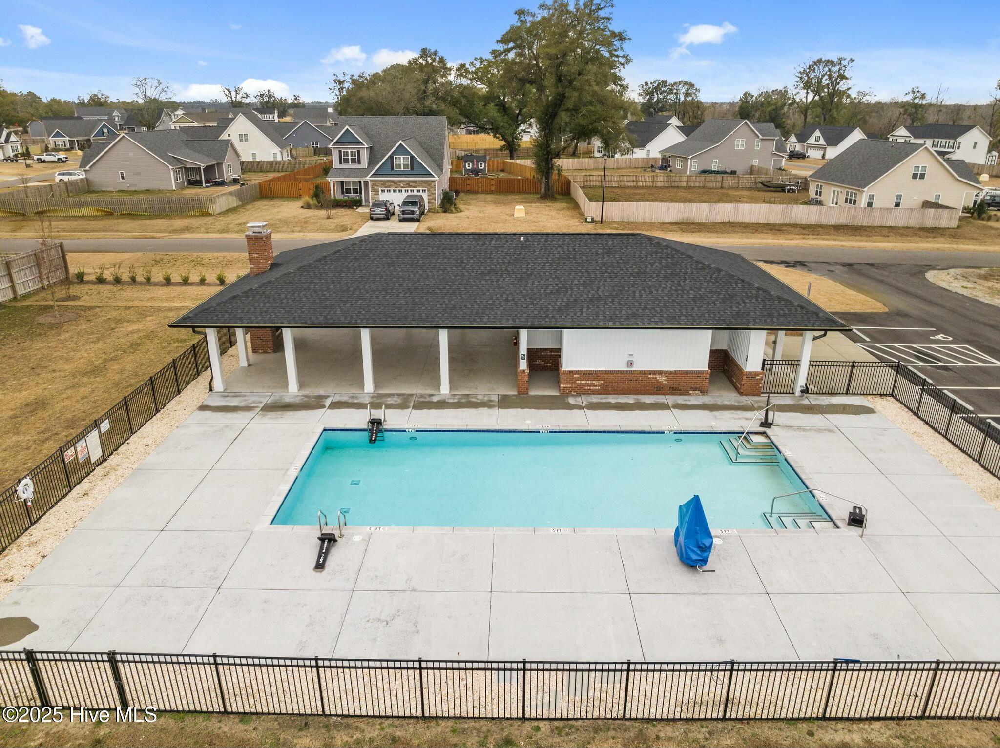 74 Talbert Drive Rocky Point, NC 28457 - Photo 34 of 45 tempImageTKCBP1