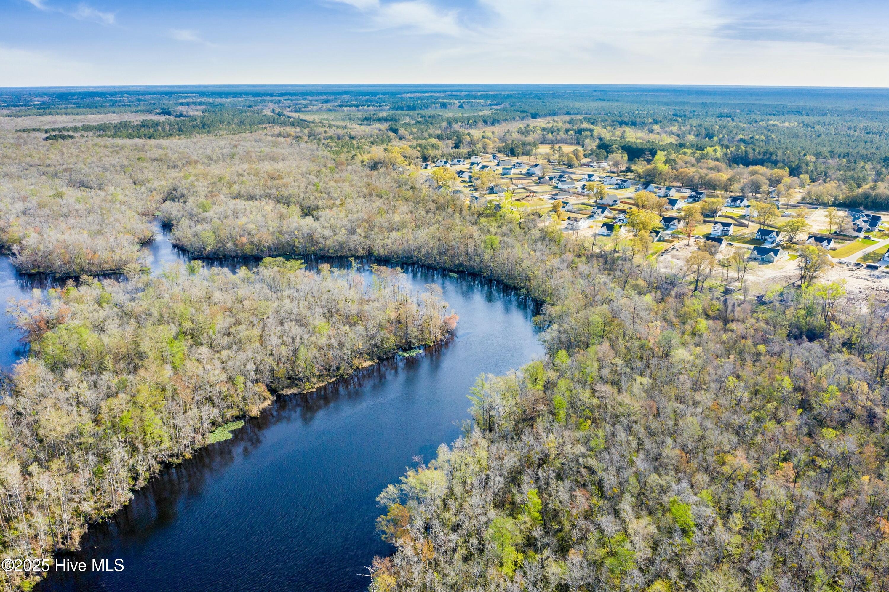 74 Talbert Drive Rocky Point, NC 28457 - Photo 36 of 45 tempImageV5fbb0