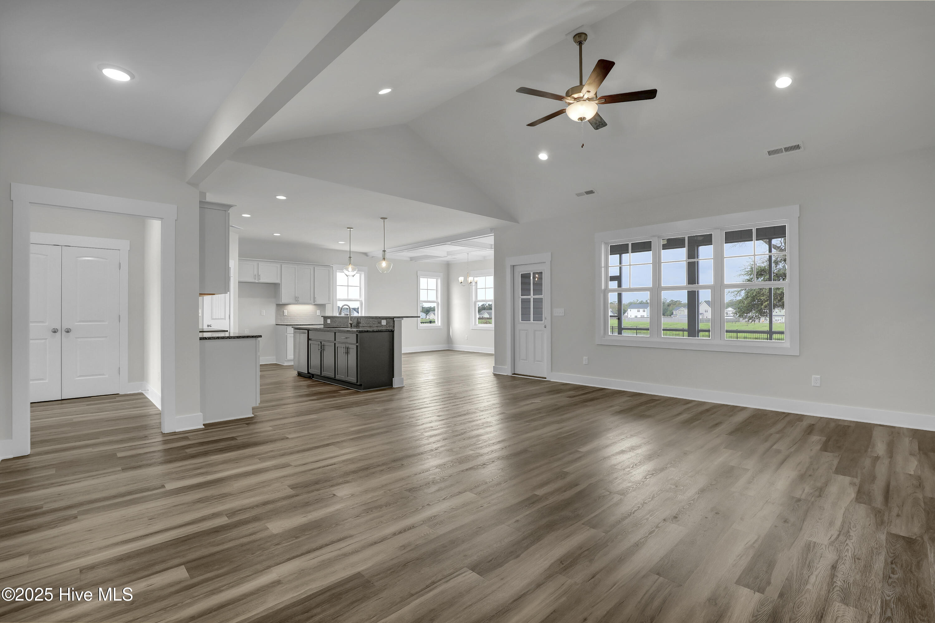 74 Talbert Drive Rocky Point, NC 28457 - Photo 4 of 45 6G8A7683