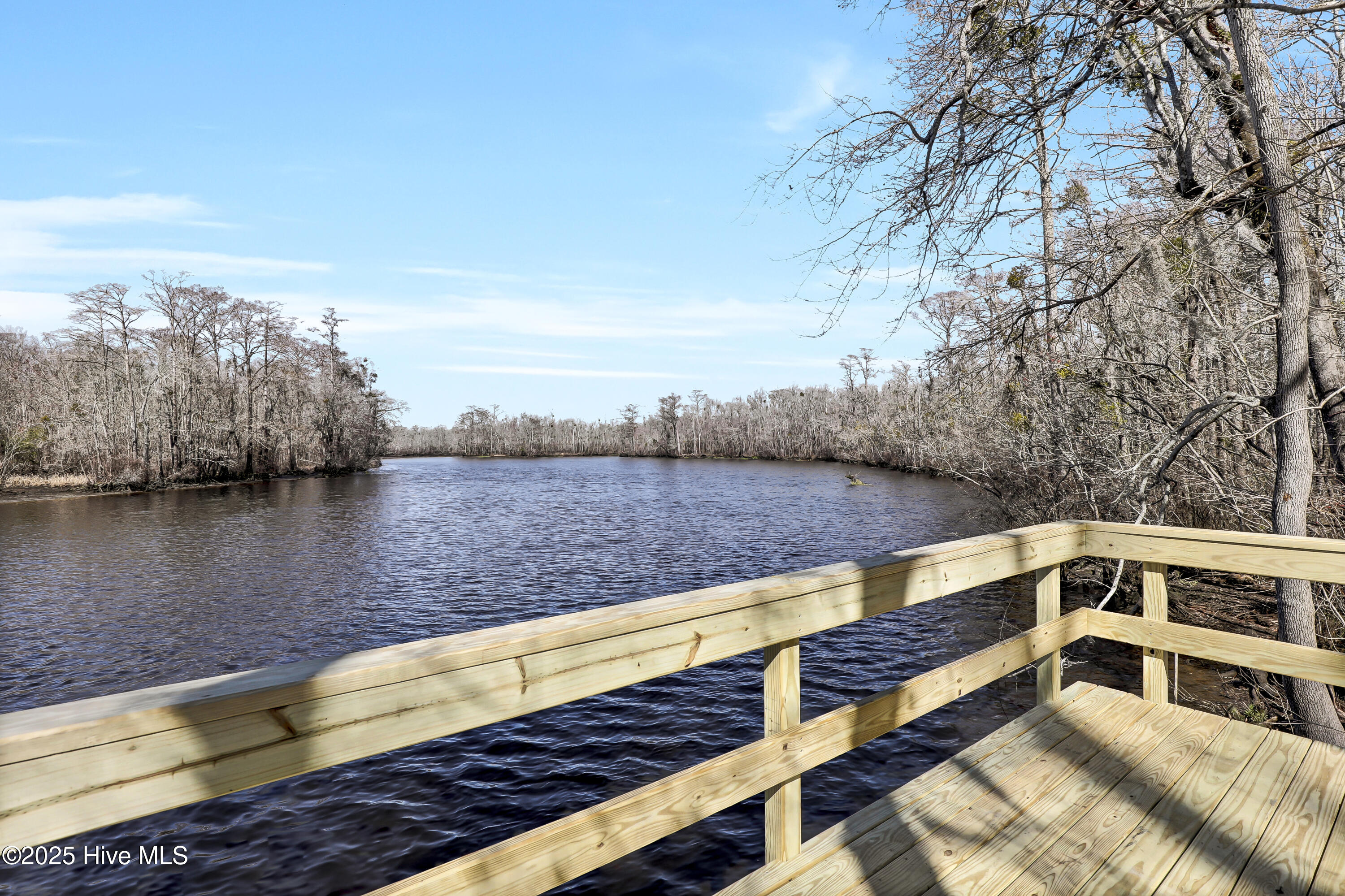 74 Talbert Drive Rocky Point, NC 28457 - Photo 41 of 45 6G8A0591