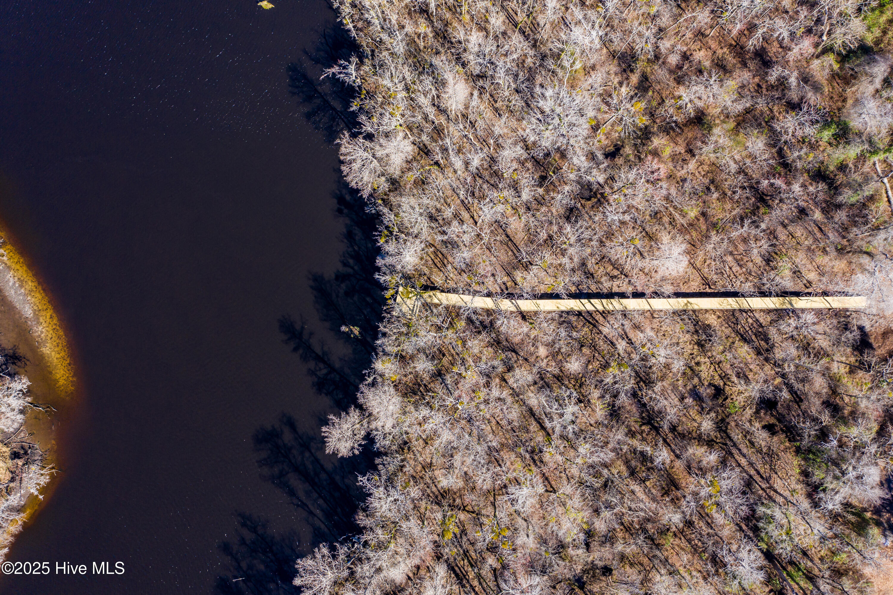 74 Talbert Drive Rocky Point, NC 28457 - Photo 43 of 45 DJI_0964