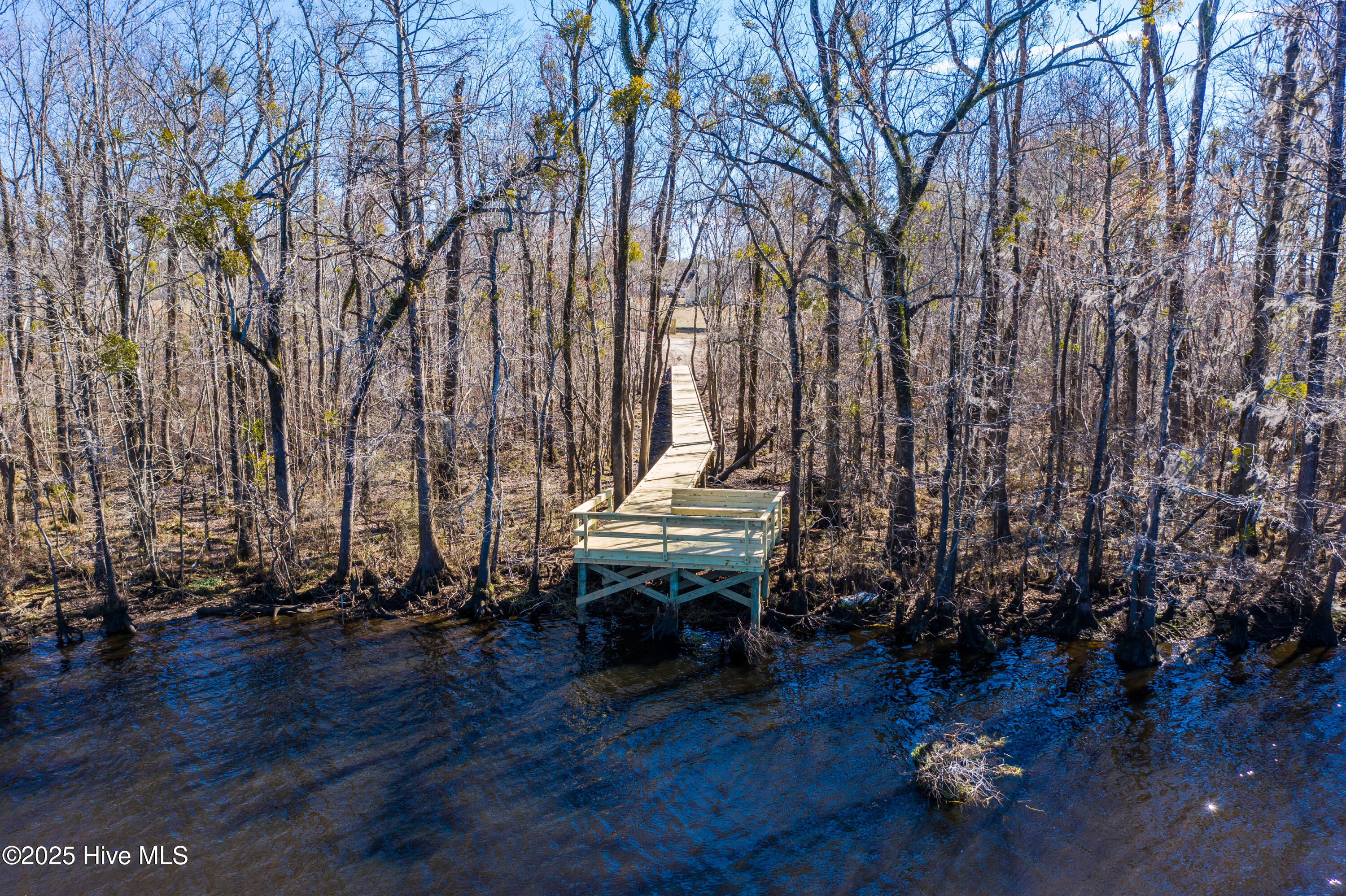 74 Talbert Drive Rocky Point, NC 28457 - Photo 44 of 45 DJI_0965
