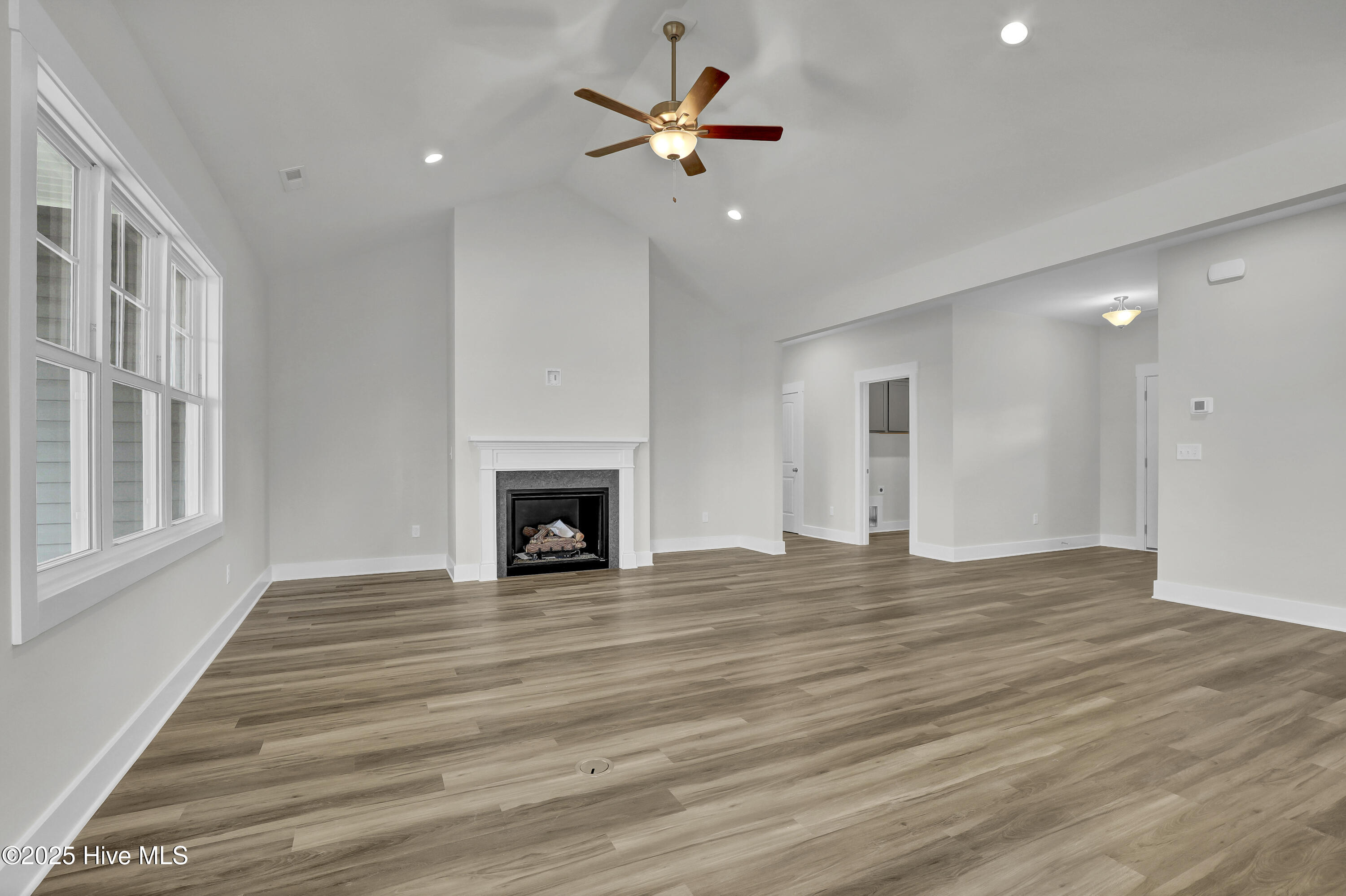 74 Talbert Drive Rocky Point, NC 28457 - Photo 5 of 45 6G8A7686