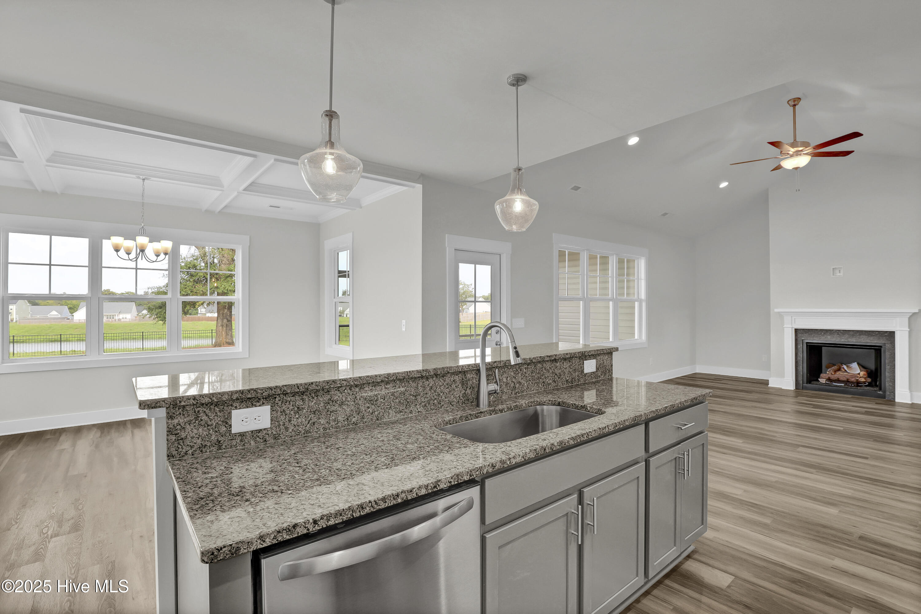 74 Talbert Drive Rocky Point, NC 28457 - Photo 7 of 45 6G8A7599