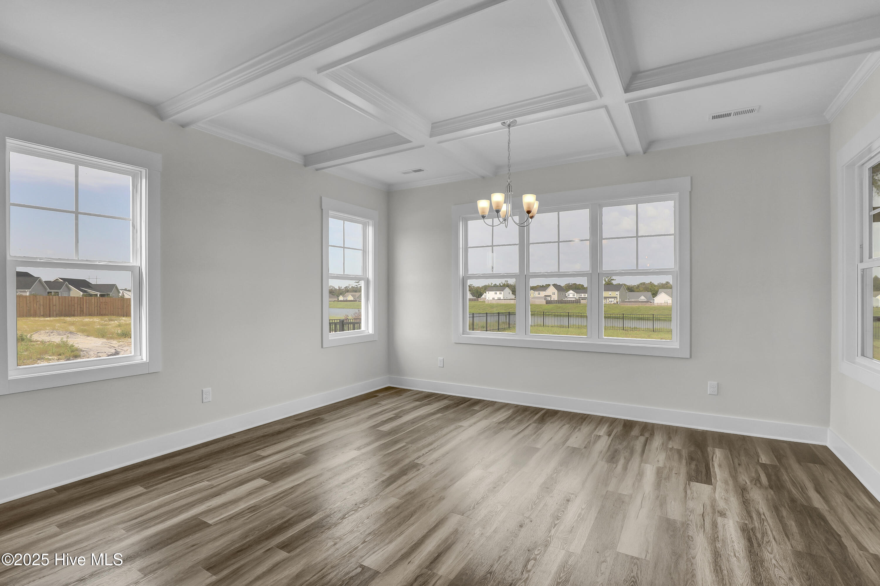 74 Talbert Drive Rocky Point, NC 28457 - Photo 8 of 45 6G8A7602