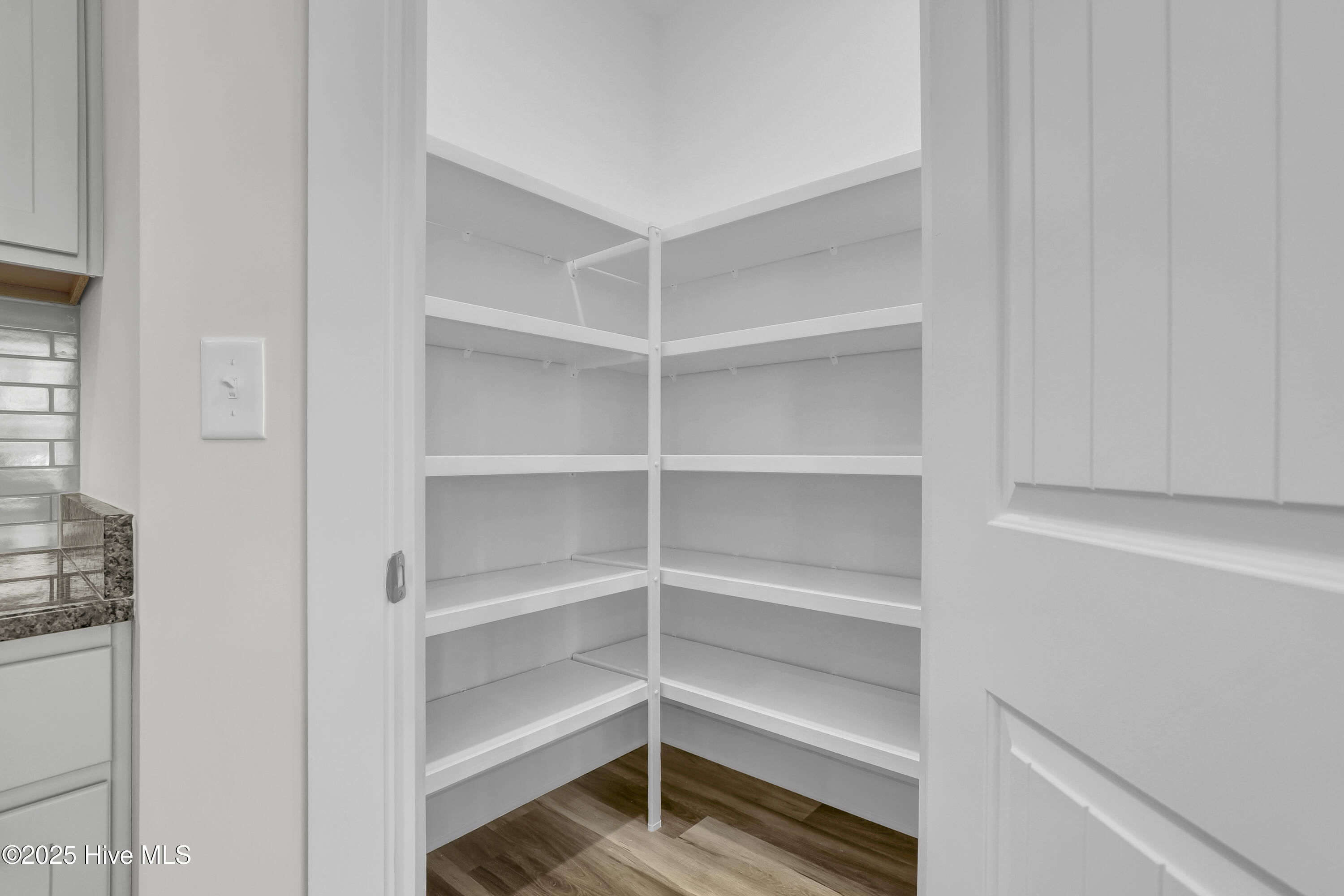 74 Talbert Drive Rocky Point, NC 28457 - Photo 10 of 45 6G8A7605