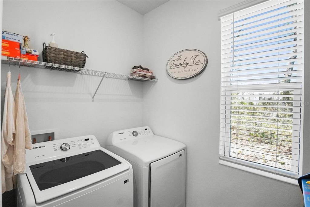 1088 Happy Frst Loop DeLand, FL 32720 - Photo 11 of 35