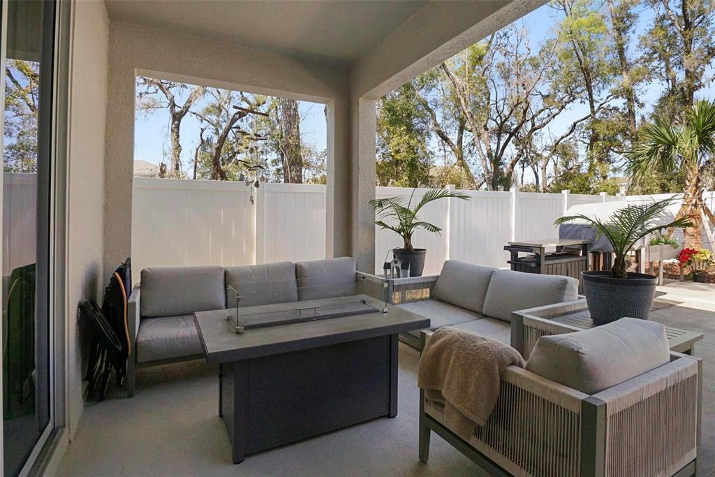 1088 Happy Frst Loop DeLand, FL 32720 - Photo 21 of 35