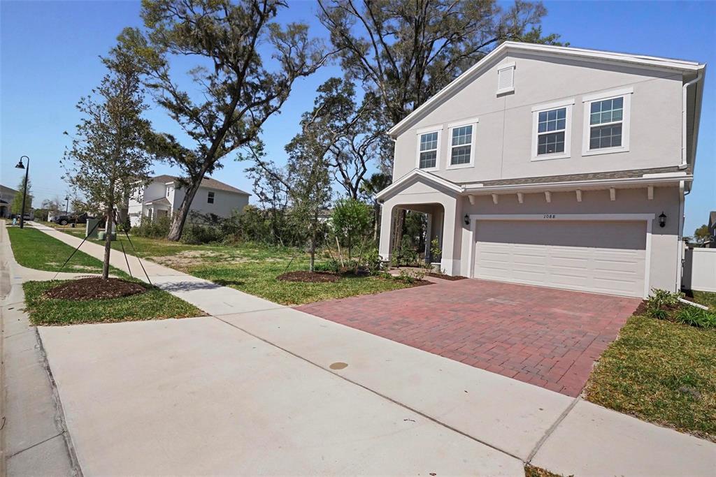 1088 Happy Frst Loop DeLand, FL 32720 - Photo 29 of 35