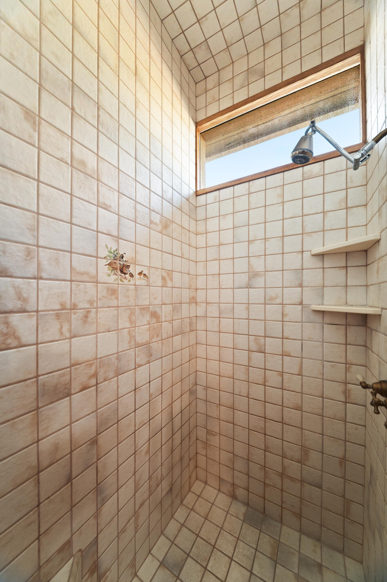 22611 Adobe Road Red Bluff, CA 96080 - Photo 41 of 76 Primary Bathroom