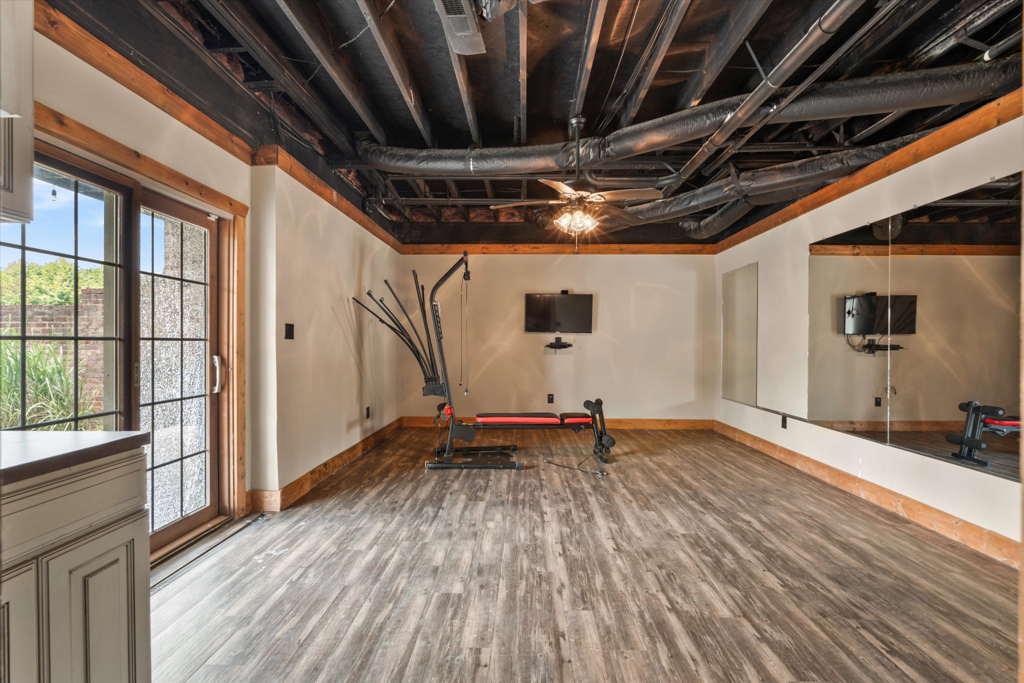 600 Bruce Road Dickson, TN 37055 - Photo 50 of 59 Gallery Image 50