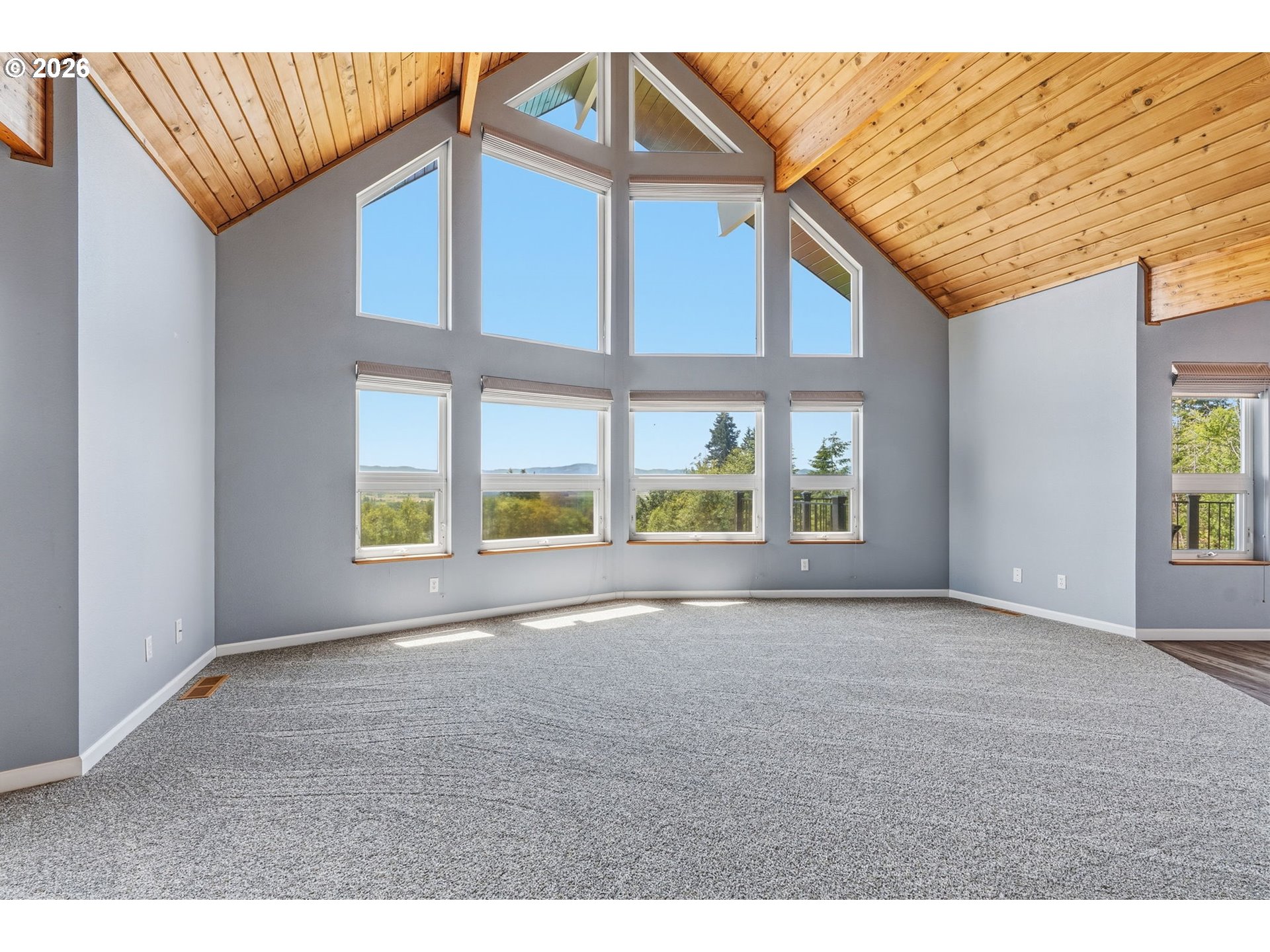 262 Bunker Hill Road Longview, WA 98632 - Photo 6 of 47