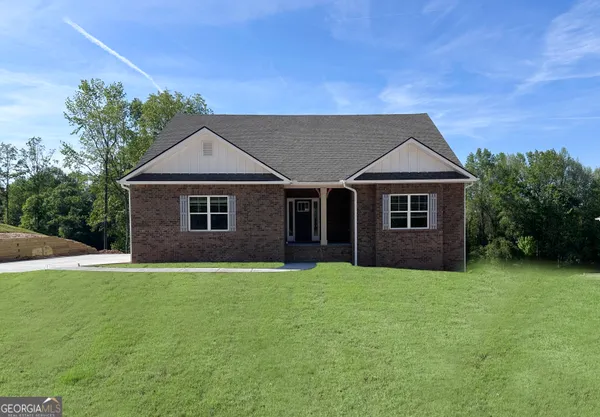 $532,150 | 448 Southern Oaks Drive, Macon, GA 31216