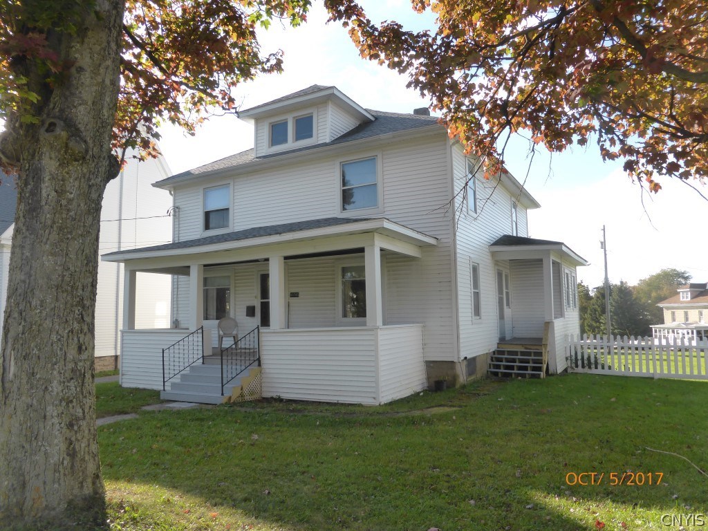 43745 Stine Road Alexandria, NY 13679 - Photo 1 of 1 Gallery Image 1