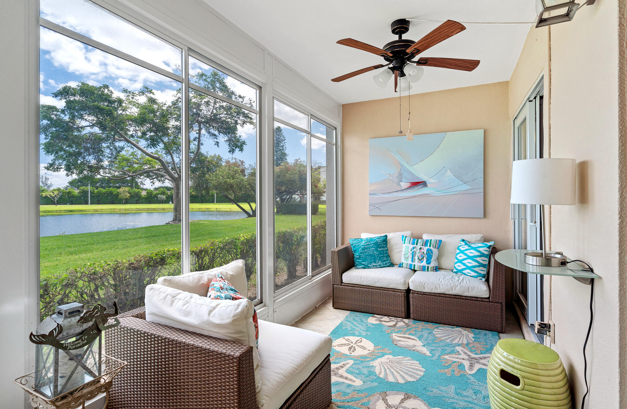 1017 Hythe A Boca Raton, FL 33434 - Photo 12 of 16 DSC01836