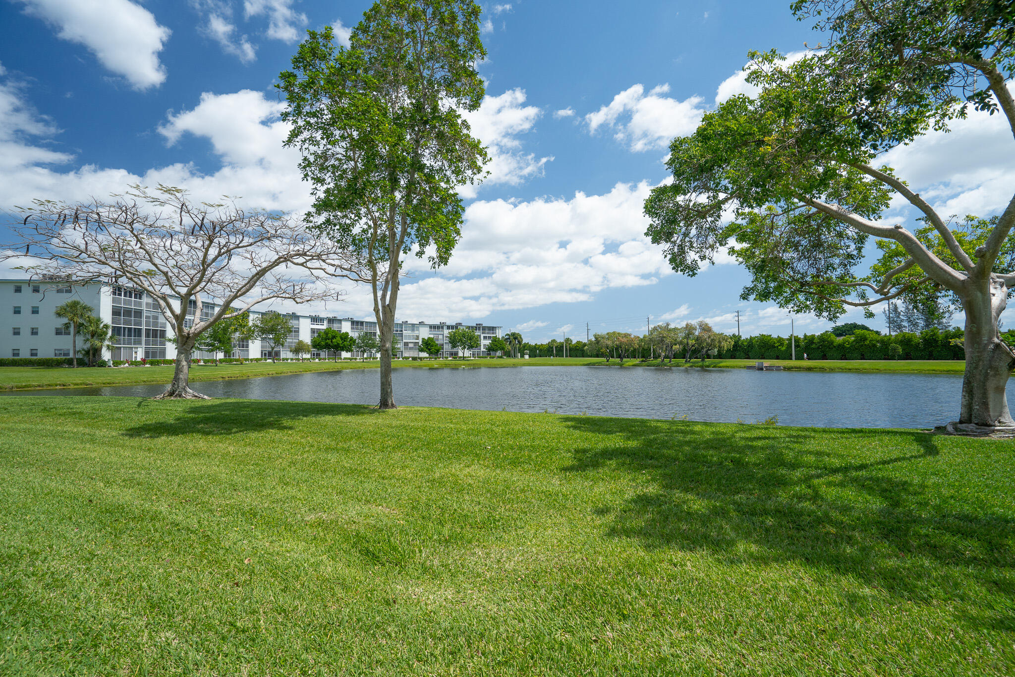 1017 Hythe A Boca Raton, FL 33434 - Photo 13 of 16 DSC01717