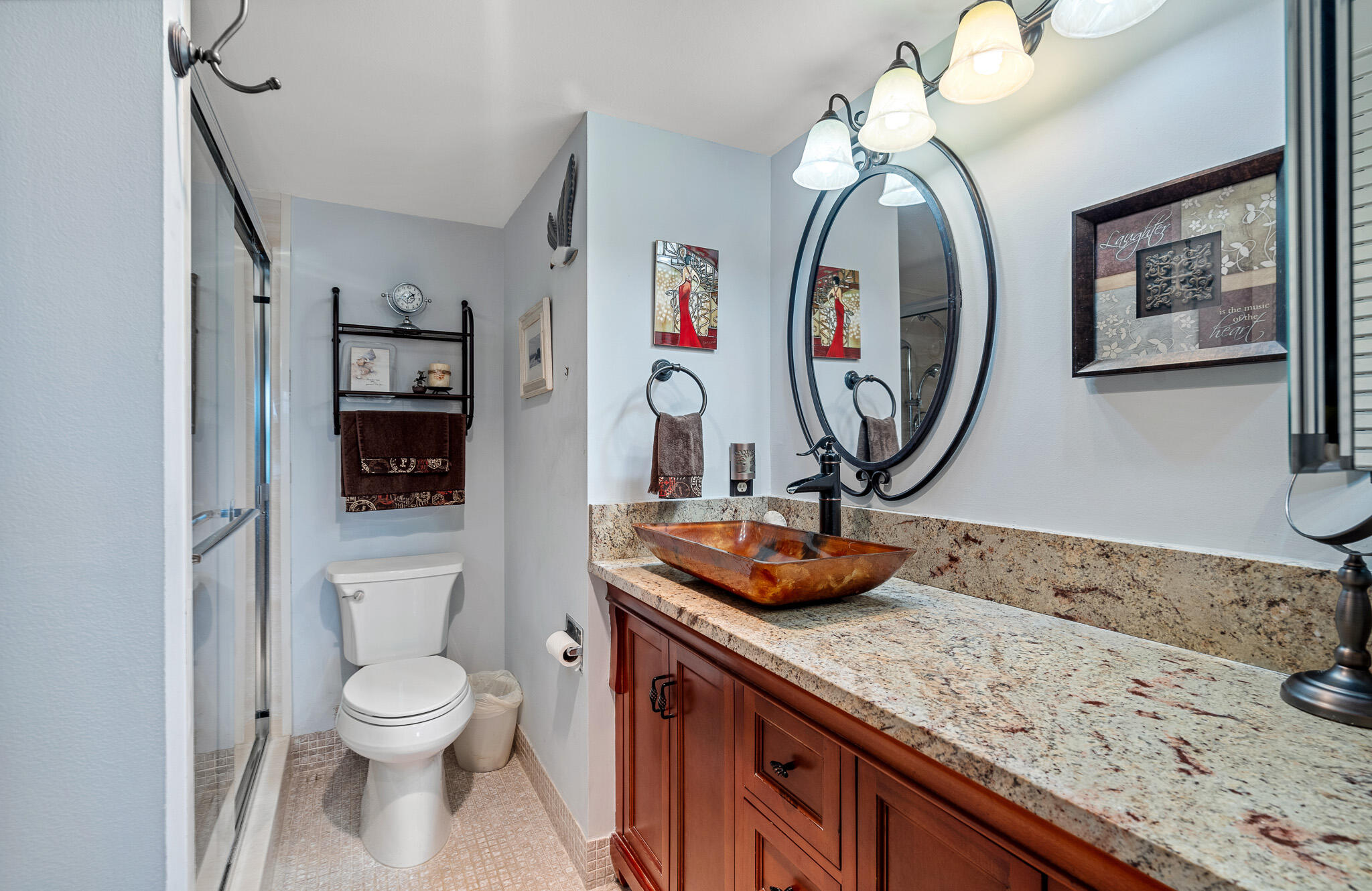 1017 Hythe A Boca Raton, FL 33434 - Photo 10 of 16 DSC01788