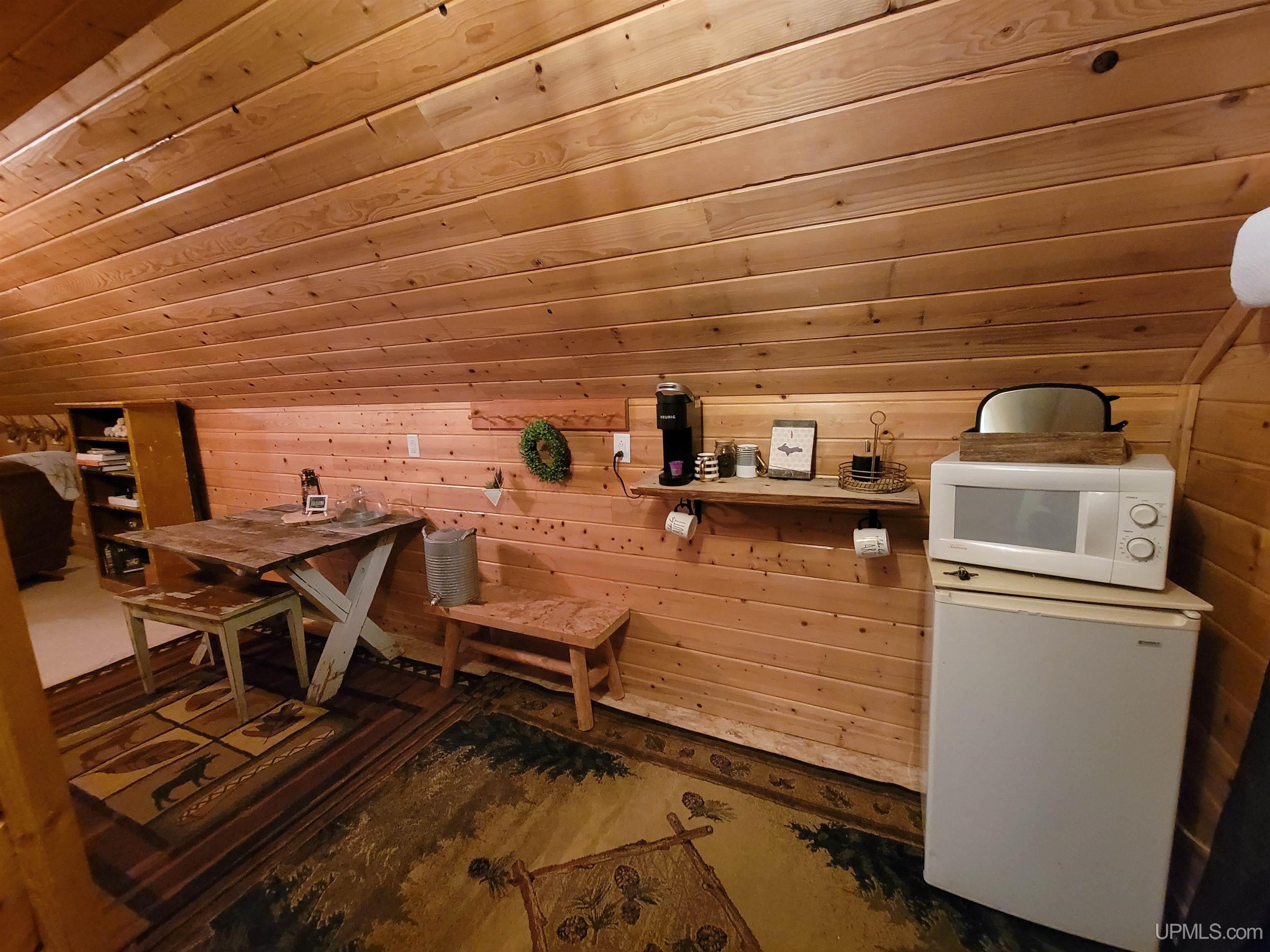 17676 Tapiola Road Chassell, MI 49916 - Photo 41 of 74 Gallery Image 41